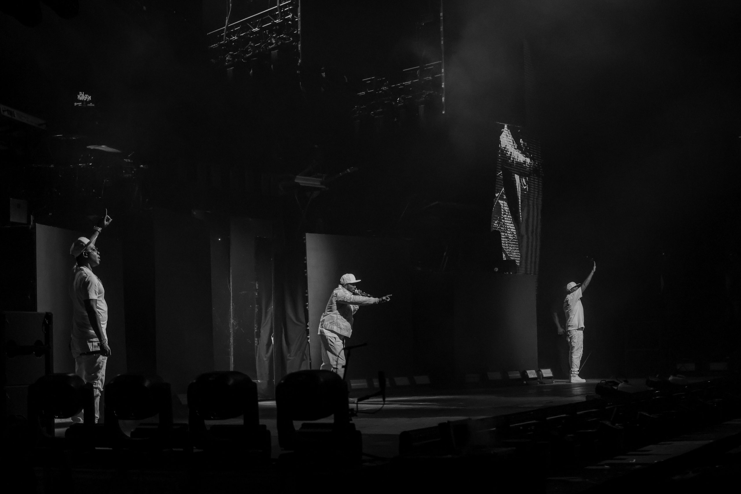 50CENT в Алматы. Batr Kanatkali