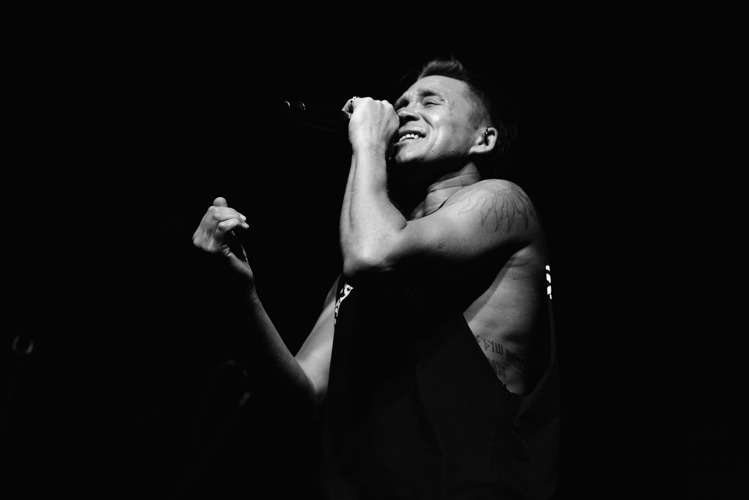 FPG, Aurora, СПб, 07032026. Event-фотограф Болотнова Елена