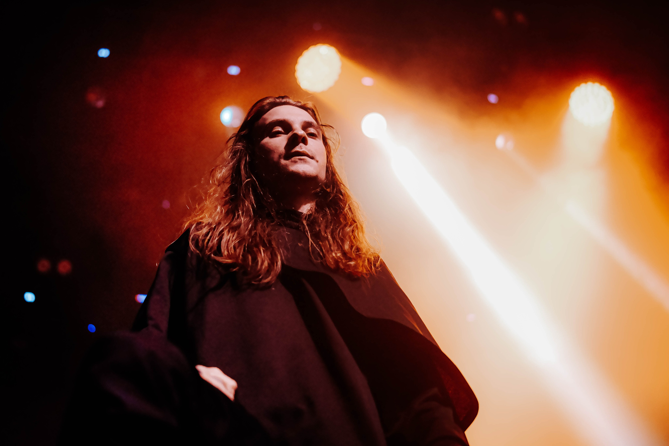 Shokran, Рассвет, СПб, 23 012 026. Event-фотограф Болотнова Елена