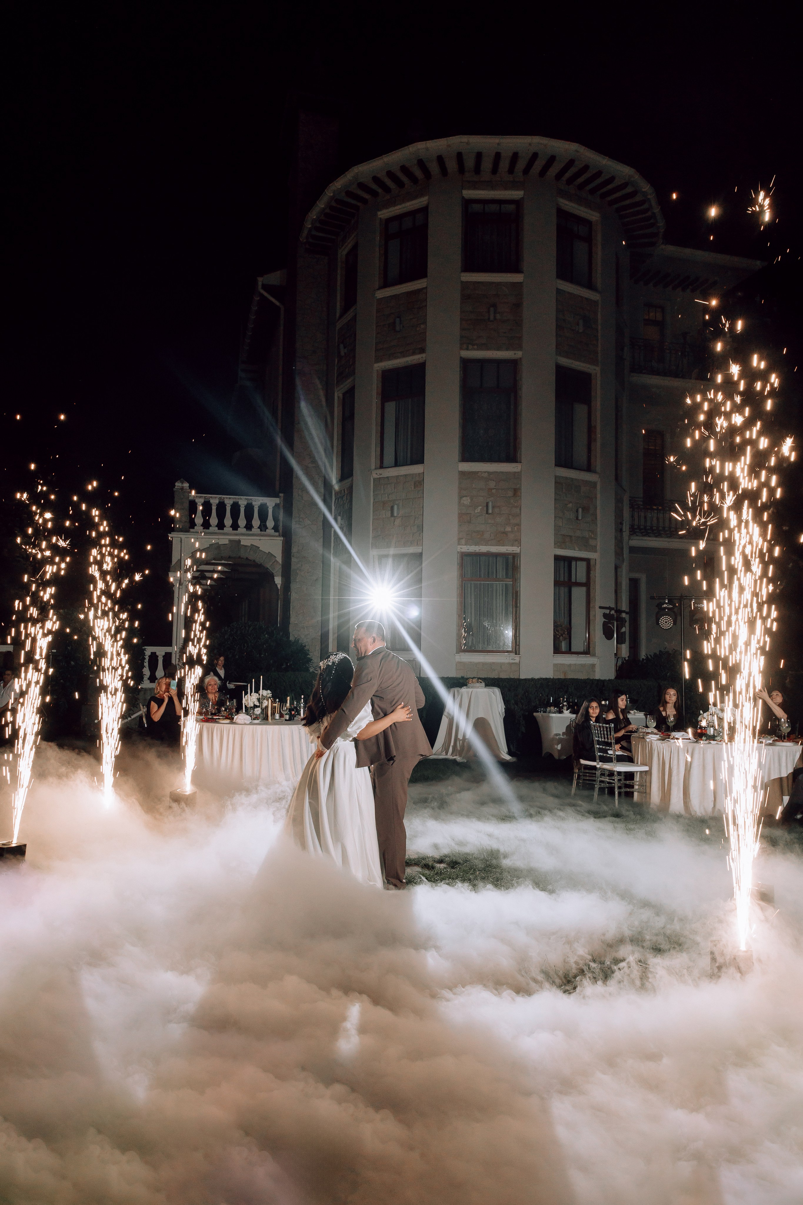 19.08.2025. Свадебный фотограф Краснодара Александр Кулагин