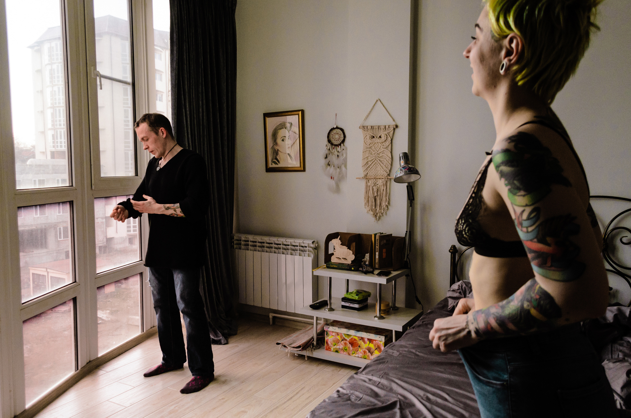 Love Story фотосессия Вика и Валера, прогулка. Фотограф Ольга Дзюба. Фотограф Ольга Дзюба. Фототерапия как зеркало души. КМВ