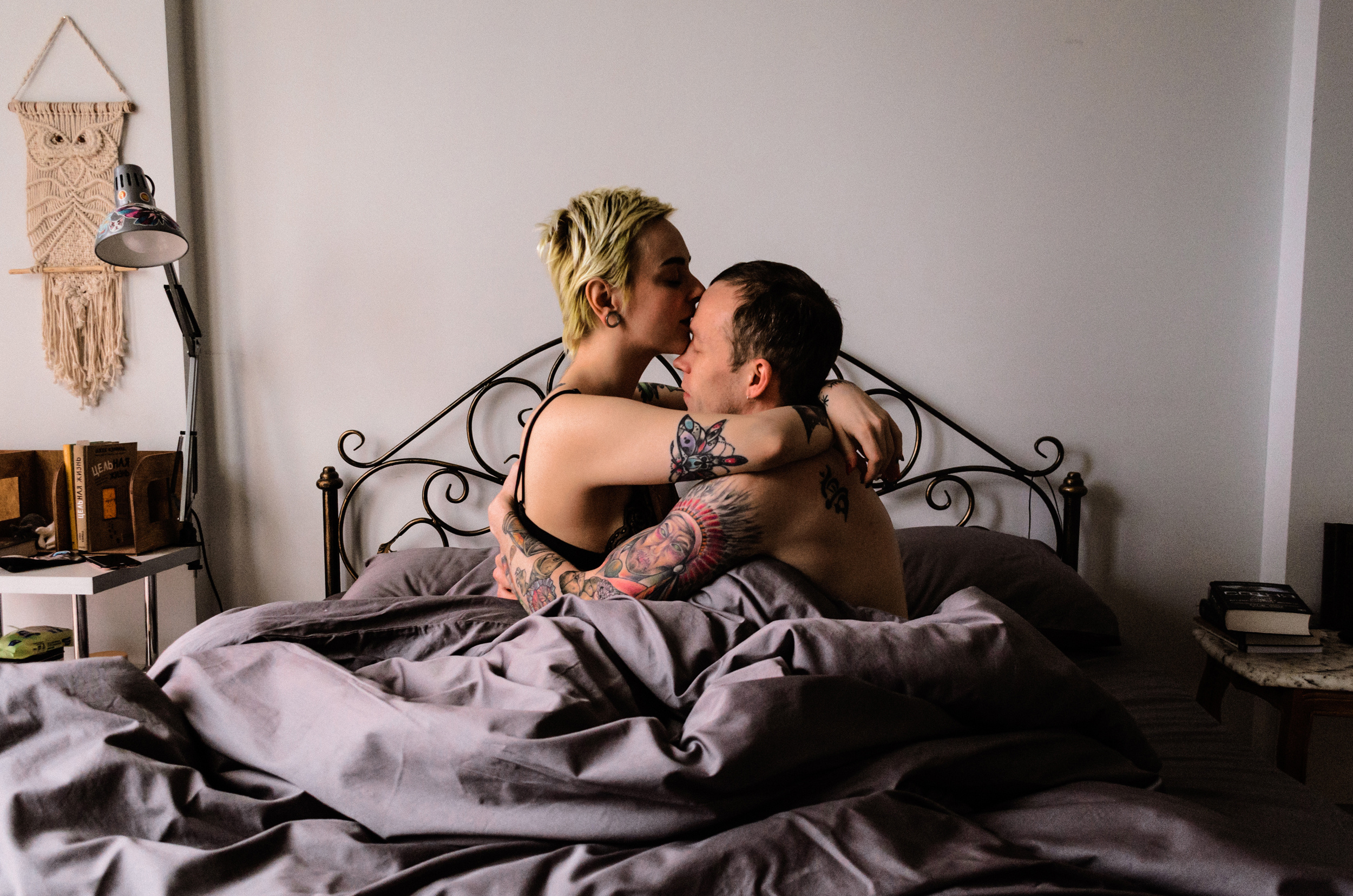 Love Story фотосессия Вика и Валера, прогулка. Фотограф Ольга Дзюба. Фотограф Ольга Дзюба. Фототерапия как зеркало души. КМВ