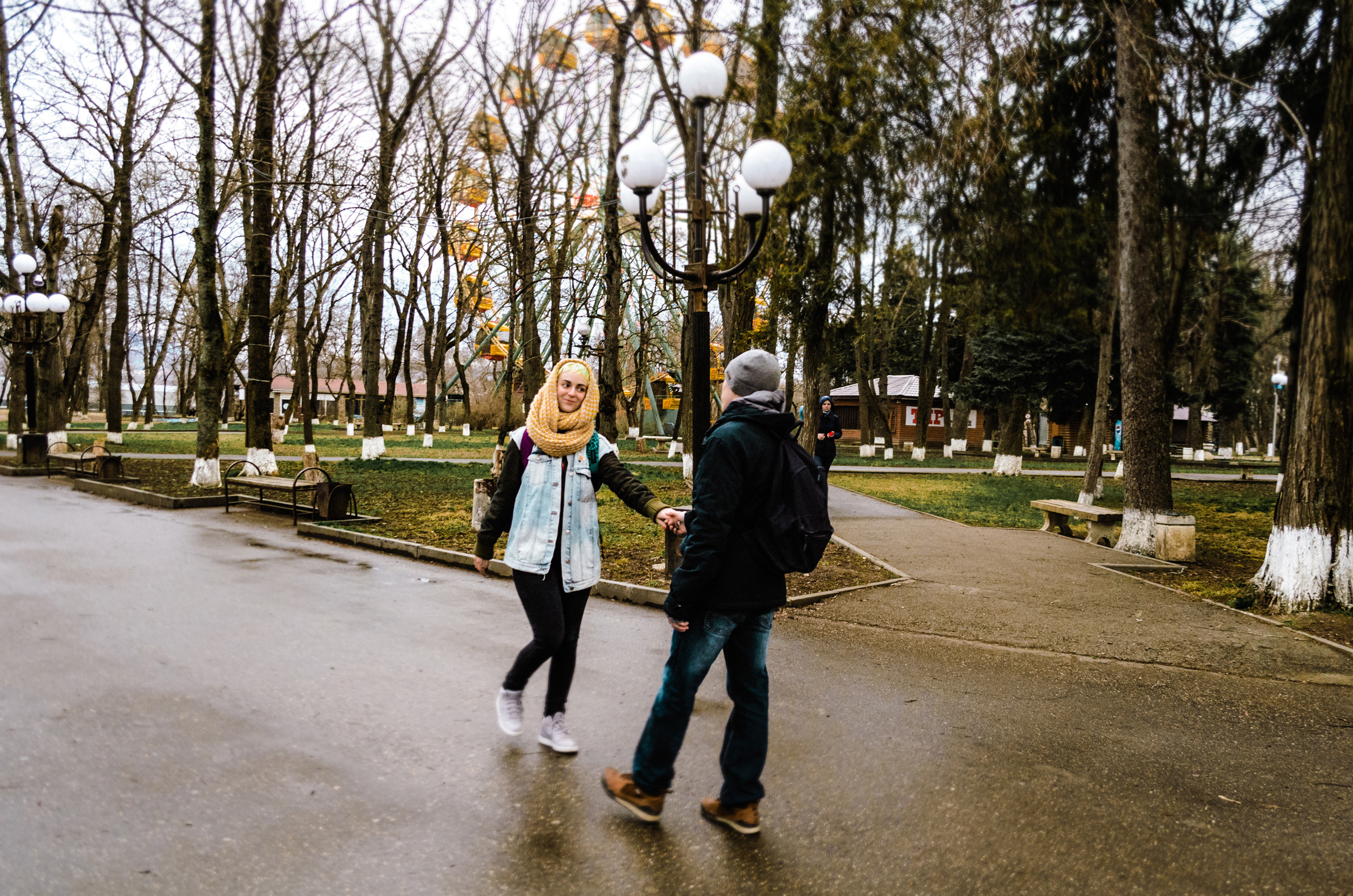 Love Story фотосессия Вика и Валера, прогулка. Фотограф Ольга Дзюба. Фотограф Ольга Дзюба. Фототерапия как зеркало души. КМВ
