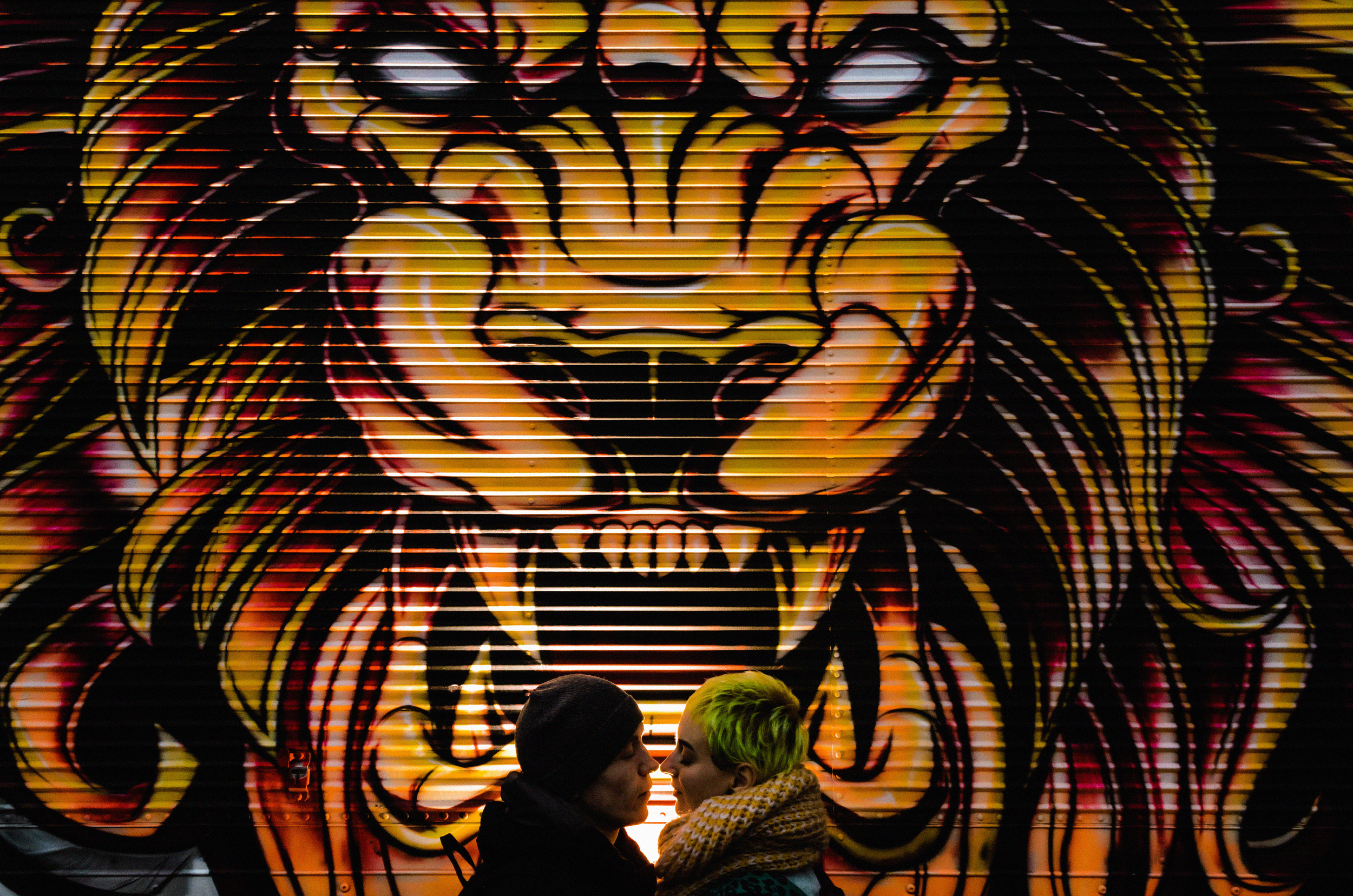 Love Story фотосессия Вика и Валера, прогулка. Фотограф Ольга Дзюба. Фотограф Ольга Дзюба. Фототерапия как зеркало души. КМВ