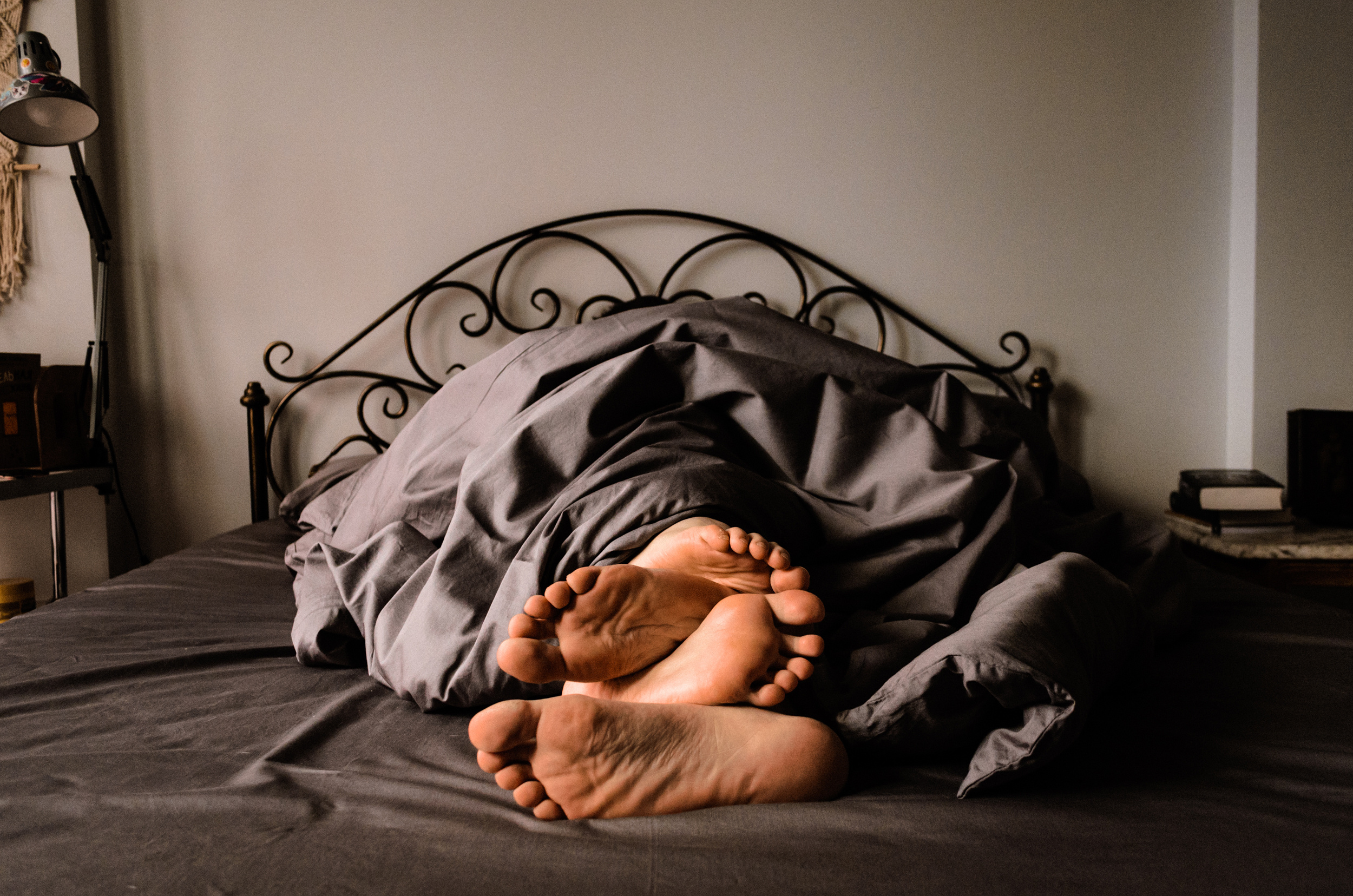 Love Story фотосессия Вика и Валера, прогулка. Фотограф Ольга Дзюба. Фотограф Ольга Дзюба. Фототерапия как зеркало души. КМВ