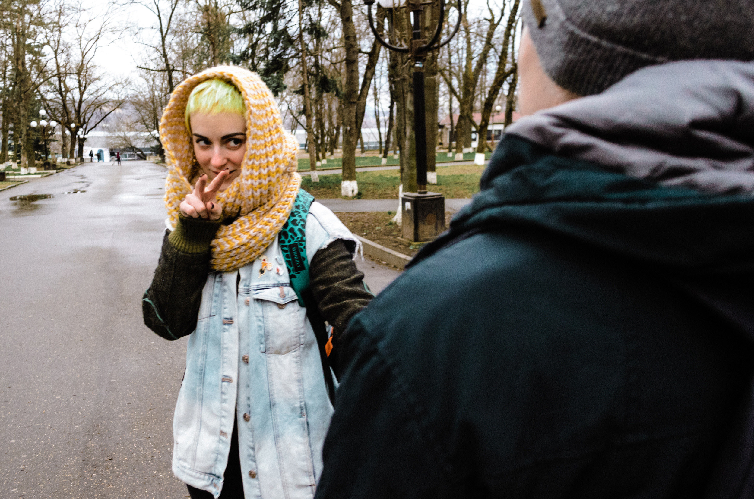 Love Story фотосессия Вика и Валера, прогулка. Фотограф Ольга Дзюба. Фотограф Ольга Дзюба. Фототерапия как зеркало души. КМВ