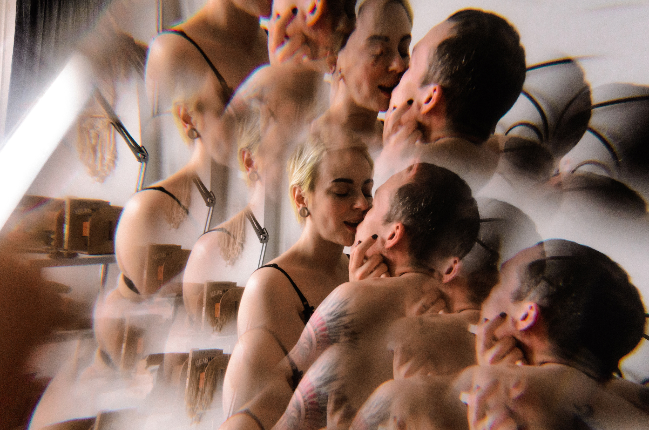 Love Story фотосессия Вика и Валера, прогулка. Фотограф Ольга Дзюба. Фотограф Ольга Дзюба. Фототерапия как зеркало души. КМВ