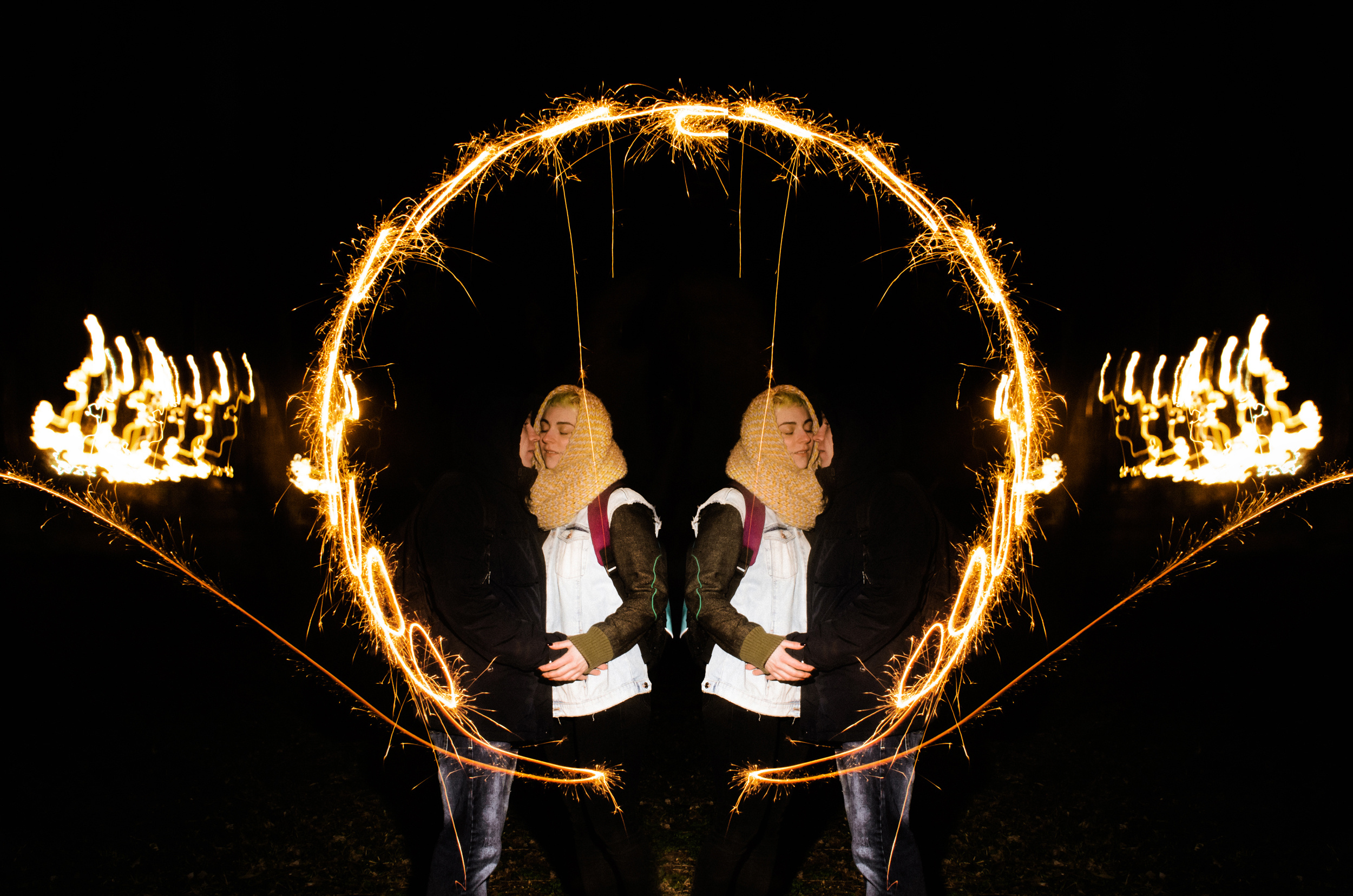 Love Story фотосессия Вика и Валера, прогулка. Фотограф Ольга Дзюба. Фотограф Ольга Дзюба. Фототерапия как зеркало души. КМВ