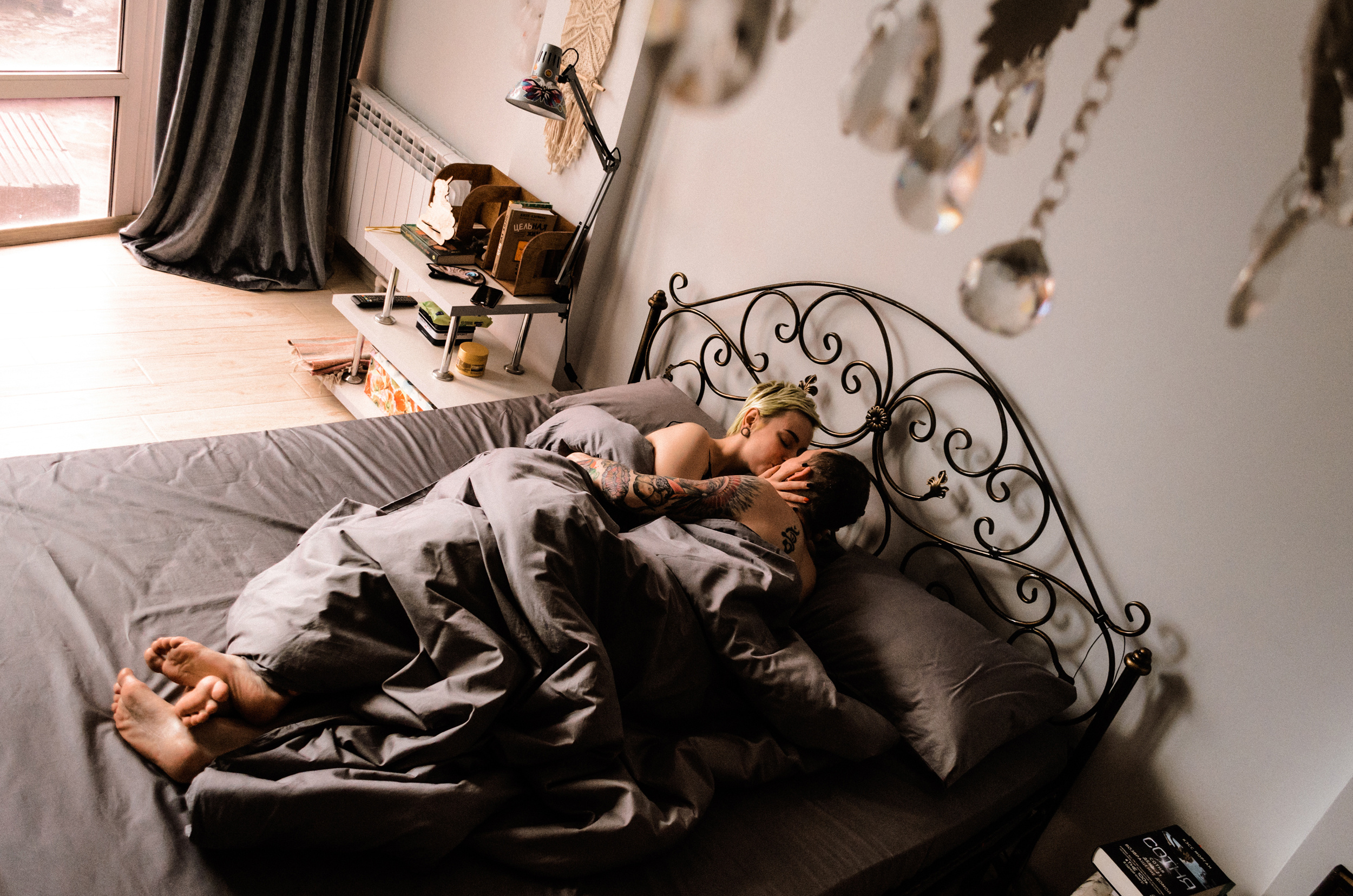 Love Story фотосессия Вика и Валера, прогулка. Фотограф Ольга Дзюба. Фотограф Ольга Дзюба. Фототерапия как зеркало души. КМВ