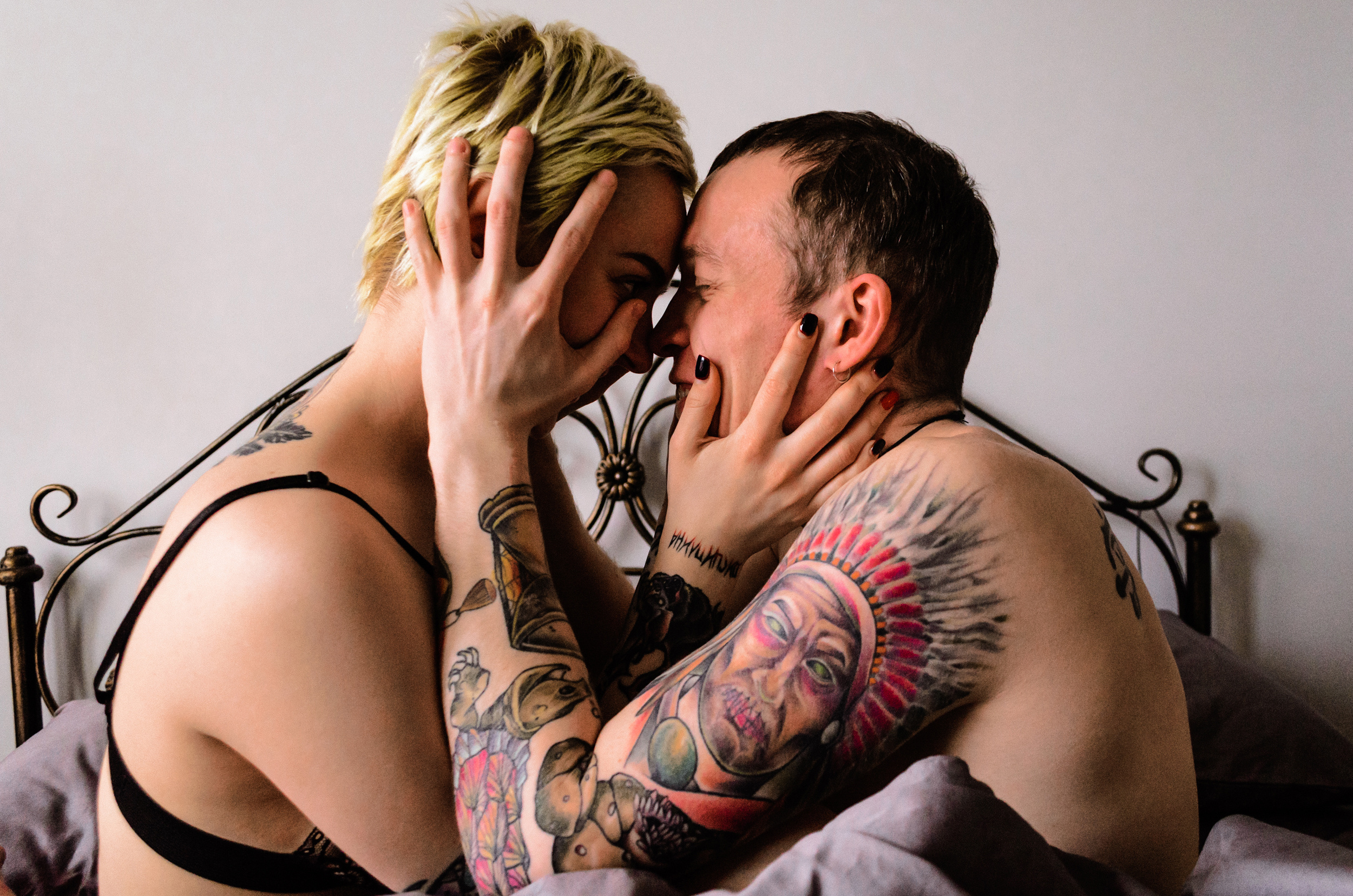 Love Story фотосессия Вика и Валера, прогулка. Фотограф Ольга Дзюба. Фотограф Ольга Дзюба. Фототерапия как зеркало души. КМВ