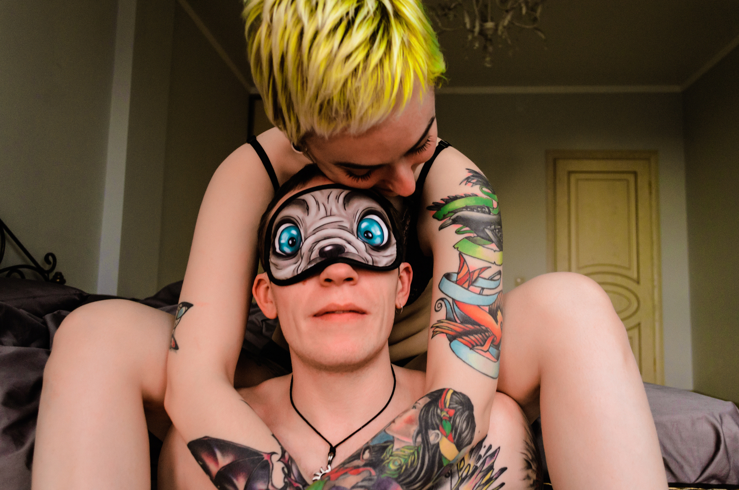 Love Story фотосессия Вика и Валера, прогулка. Фотограф Ольга Дзюба. Фотограф Ольга Дзюба. Фототерапия как зеркало души. КМВ