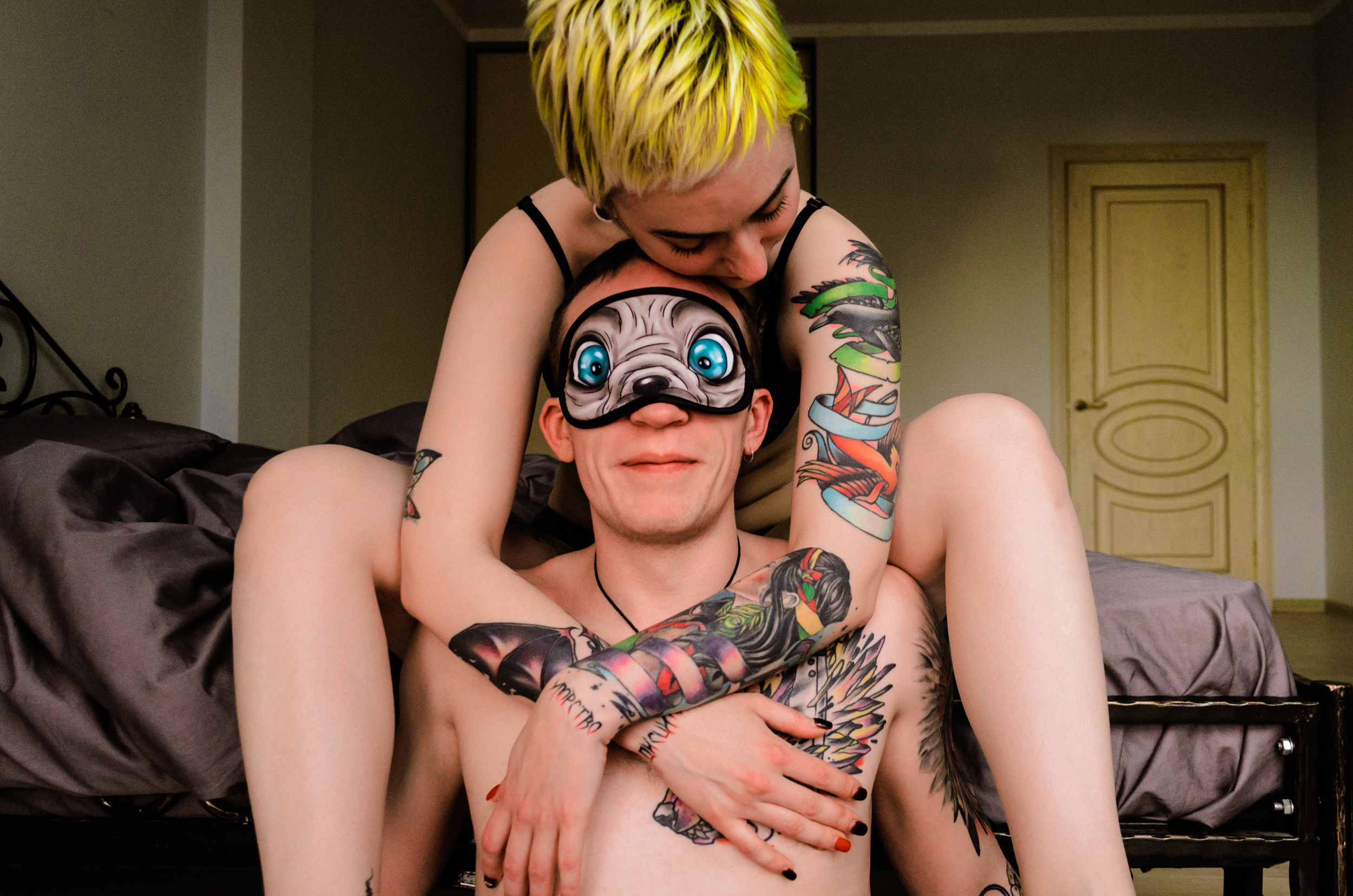 Love Story фотосессия Вика и Валера, прогулка. Фотограф Ольга Дзюба. Фотограф Ольга Дзюба. Фототерапия как зеркало души. КМВ