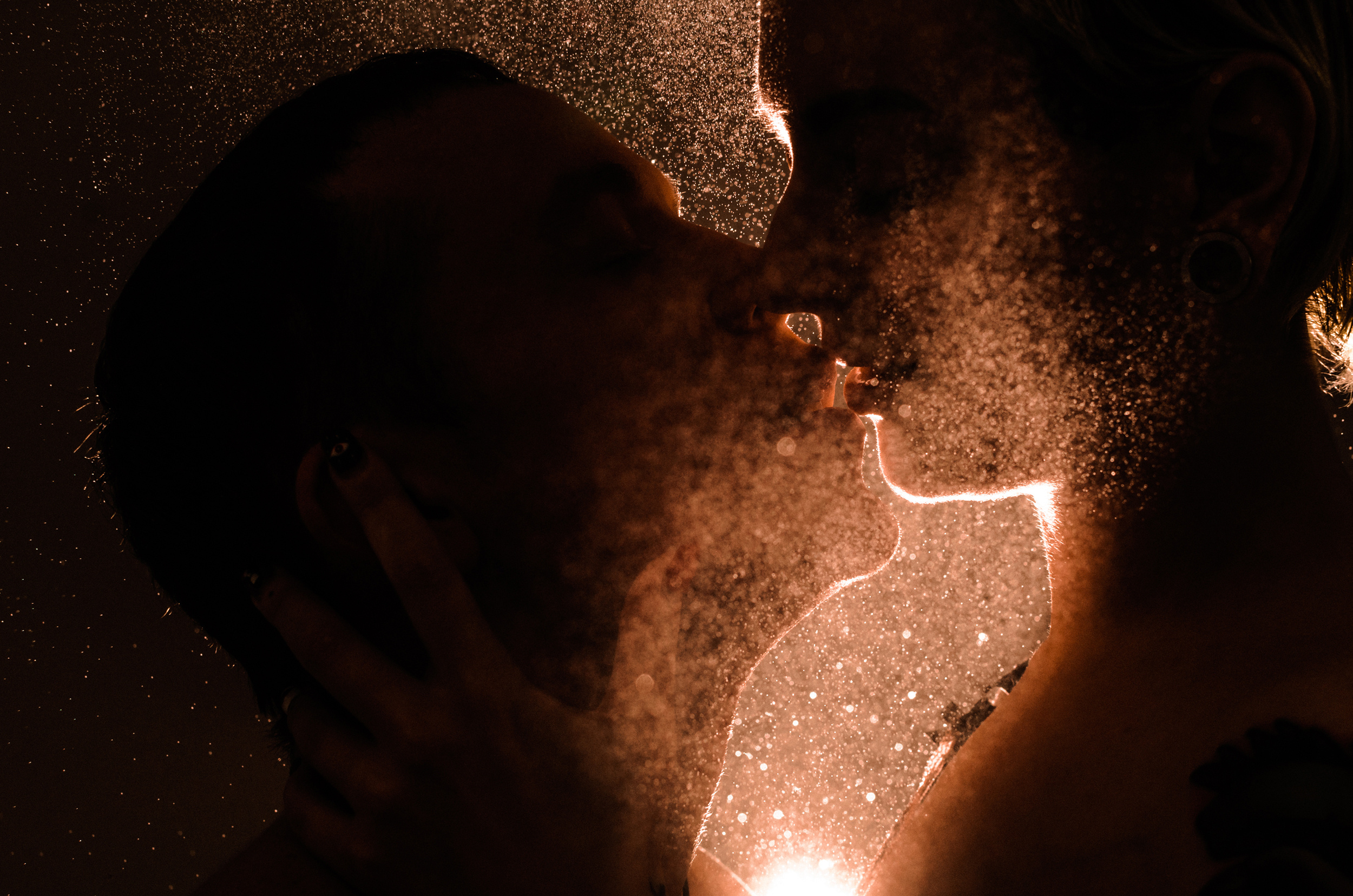 Love Story фотосессия Вика и Валера, прогулка. Фотограф Ольга Дзюба. Фотограф Ольга Дзюба. Фототерапия как зеркало души. КМВ