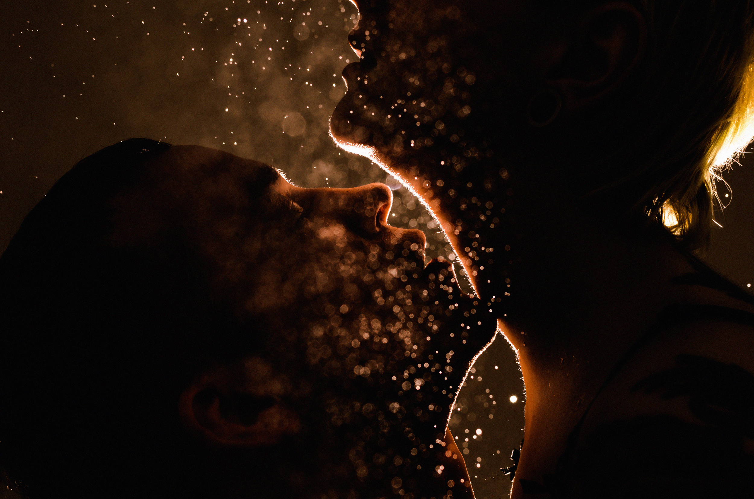 Love Story фотосессия Вика и Валера, прогулка. Фотограф Ольга Дзюба. Фотограф Ольга Дзюба. Фототерапия как зеркало души. КМВ