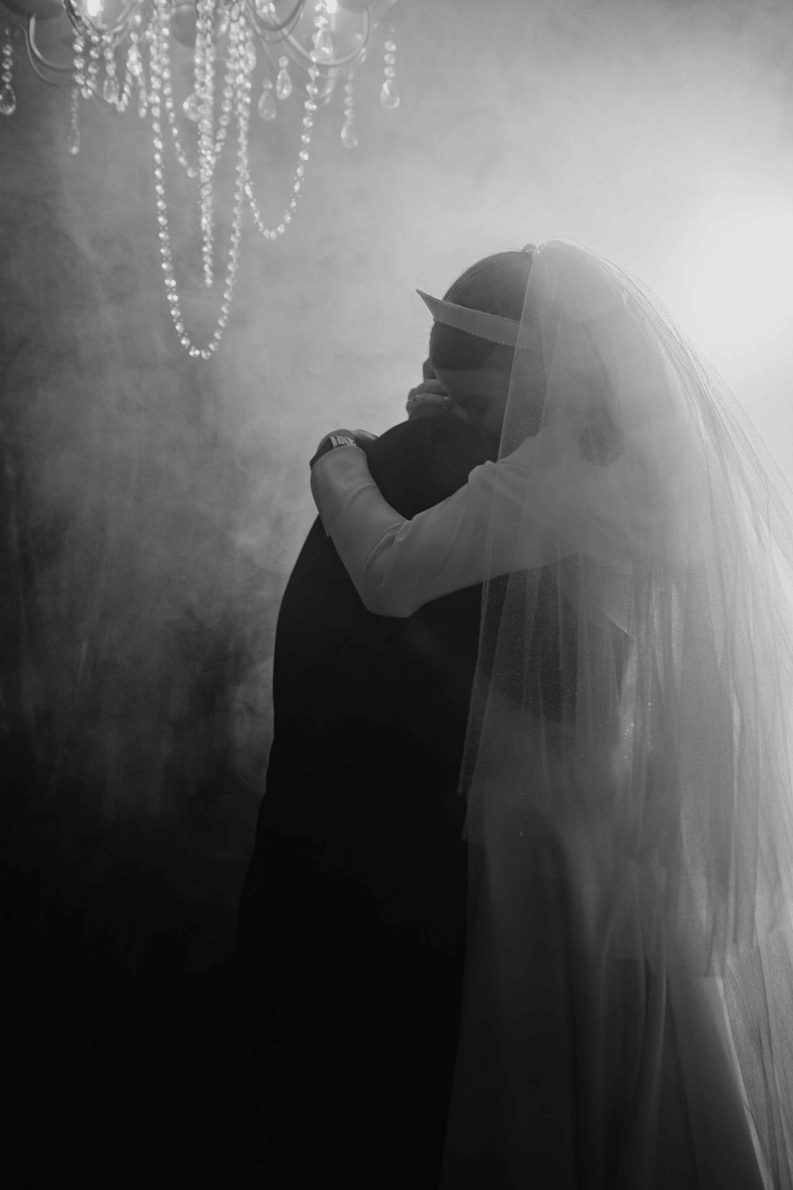 Сергей и Дарья. Портретный и свадебный фотограф Айгюн в городе Йошкар-Ола