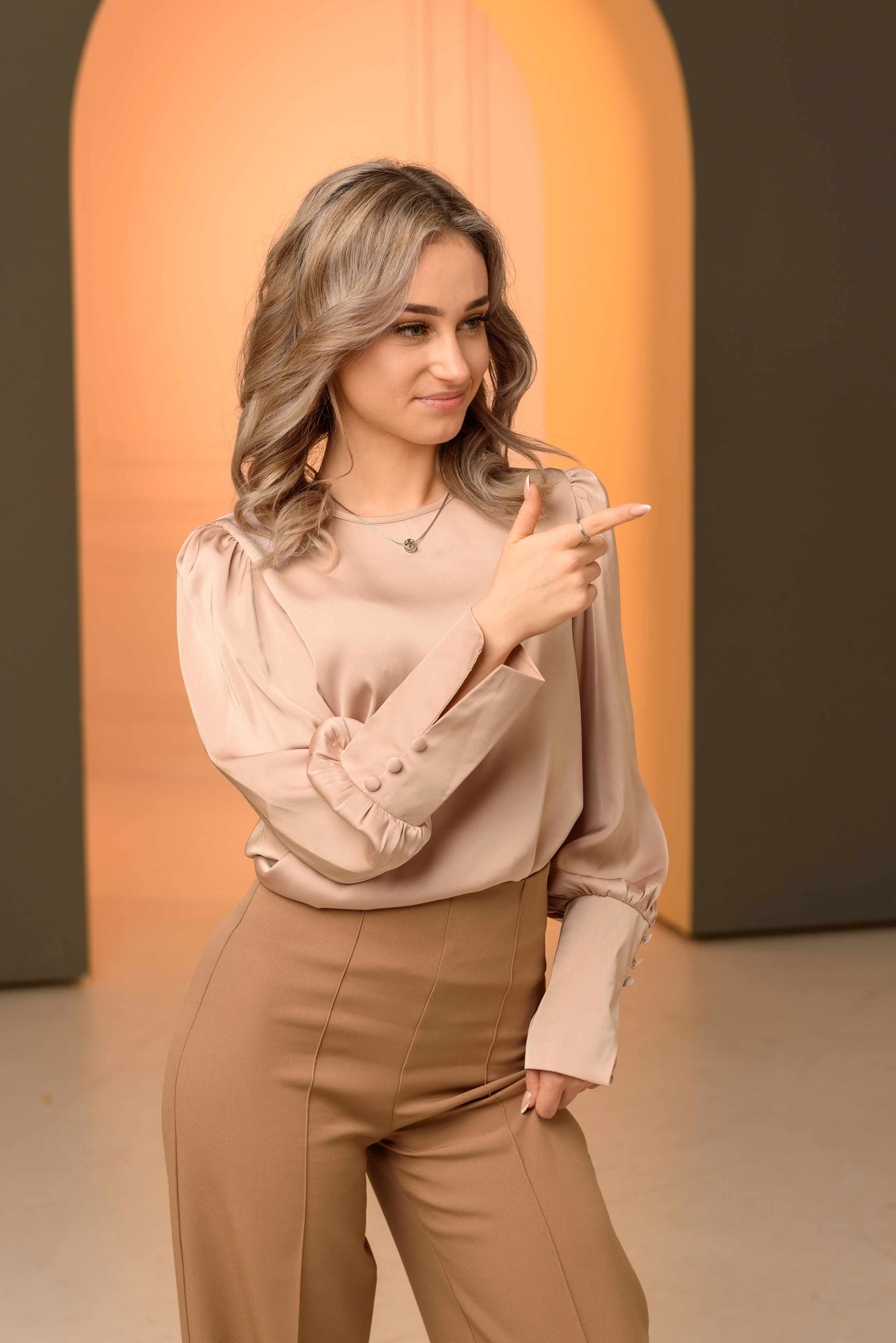 Фотосъёмки для старшеклассников. Выпускные альбомы в Москве фотограф Алина Пащук