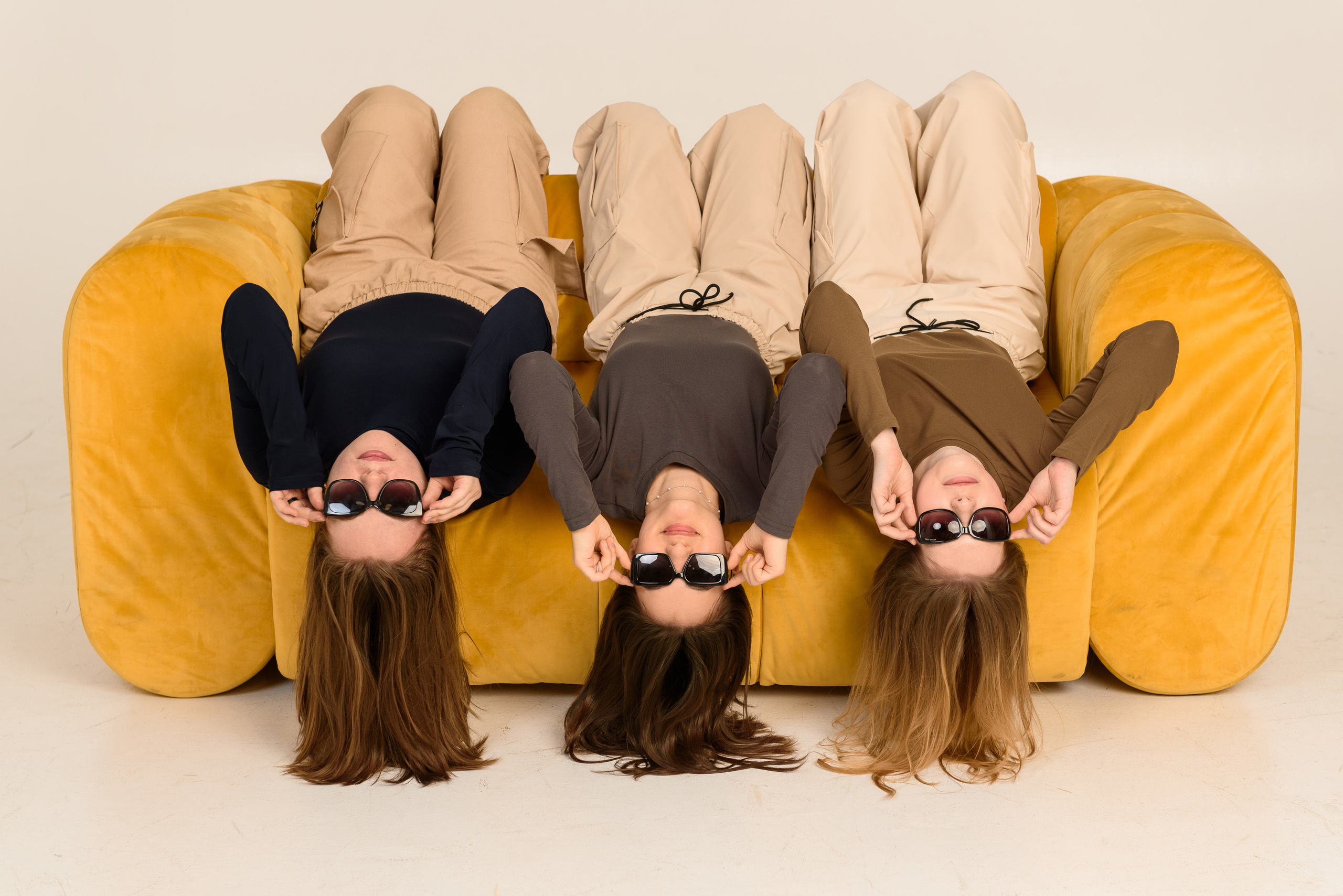 Фотосъёмки для старшеклассников. Выпускные альбомы в Москве фотограф Алина Пащук