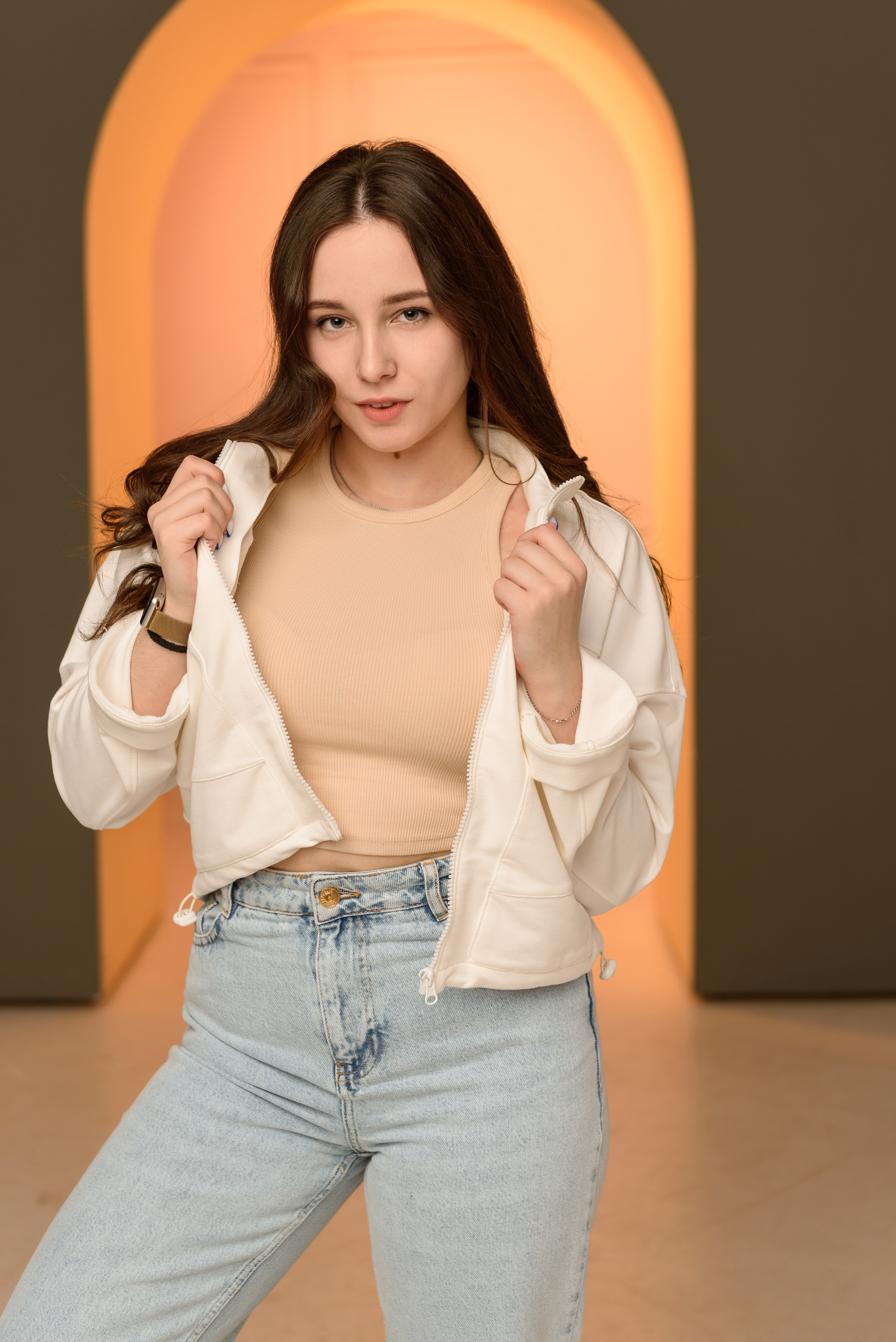 Фотосъёмки для старшеклассников. Выпускные альбомы в Москве фотограф Алина Пащук