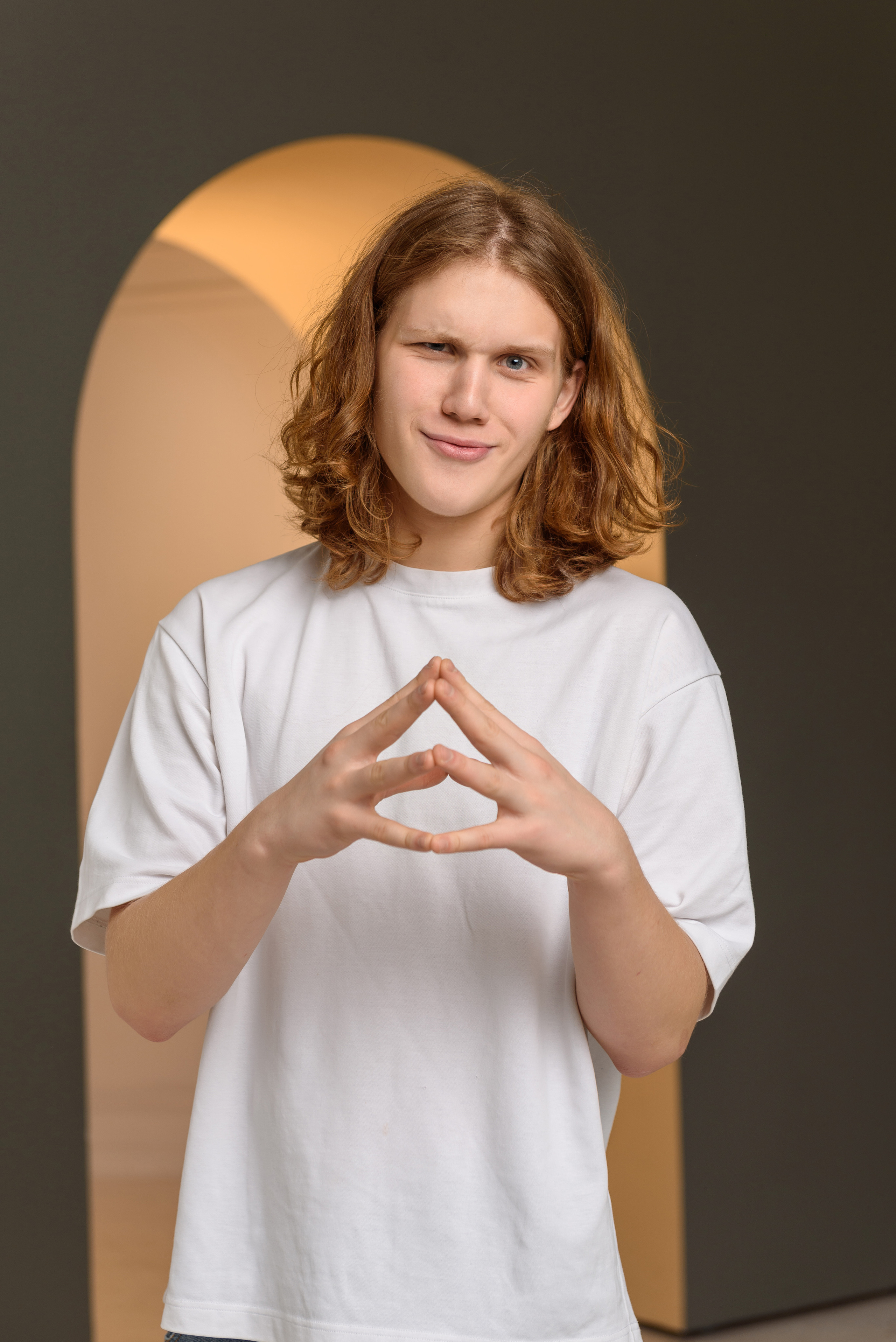 Фотосъёмки для старшеклассников. Выпускные альбомы в Москве фотограф Алина Пащук