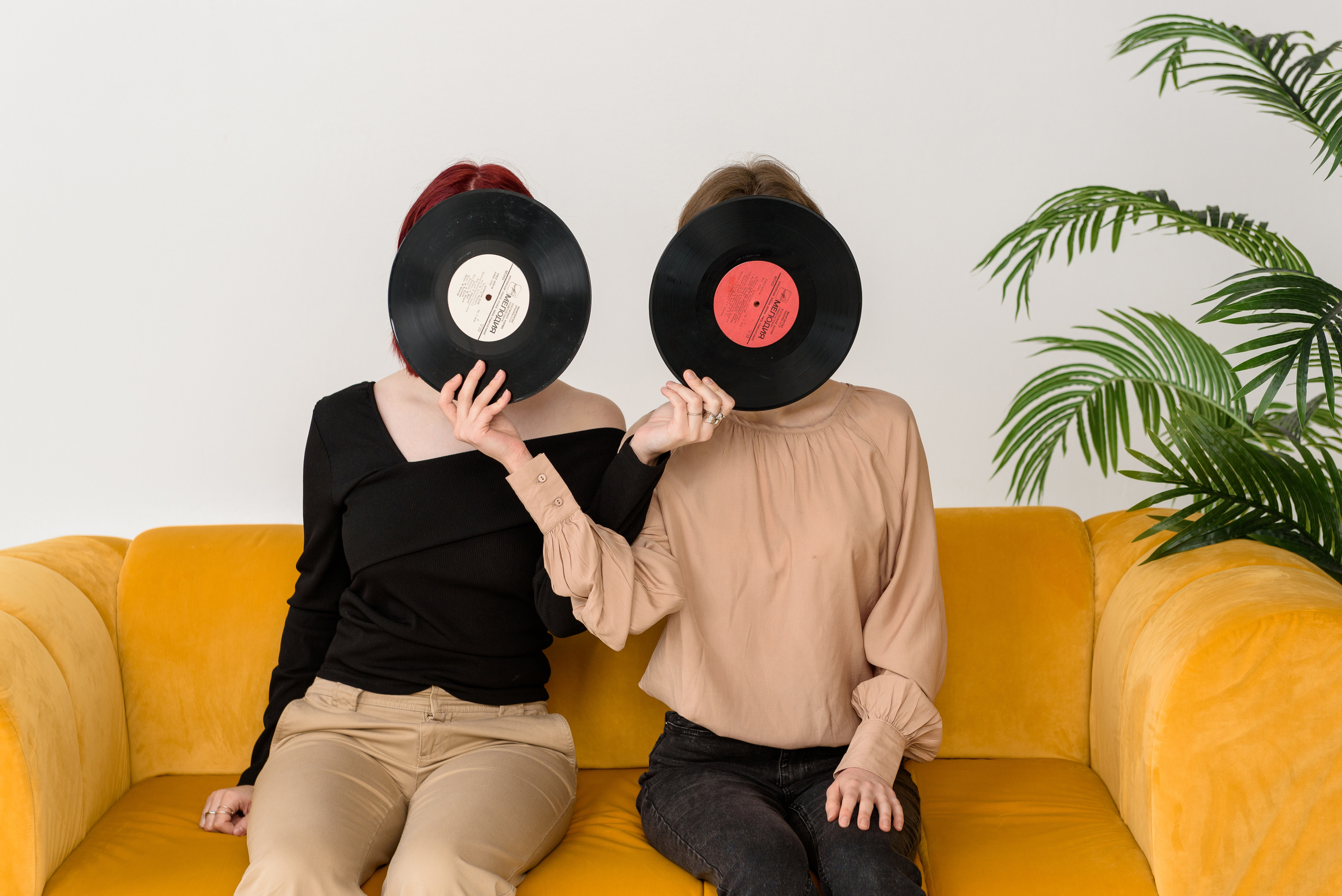 Фотосъёмки для старшеклассников. Выпускные альбомы в Москве фотограф Алина Пащук