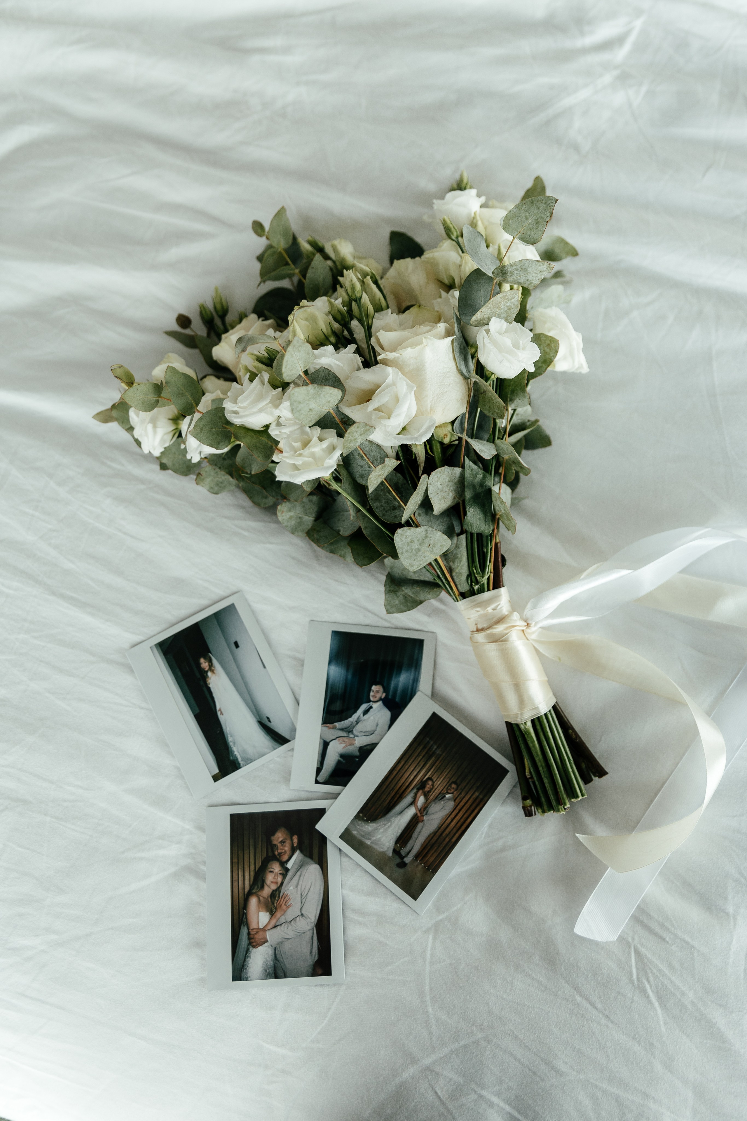 Мария и Александр | Radisson | Rodina Yaht Club. Свадебный фотограф Ангелина Зотова | Обнинск, Москва, Калуга