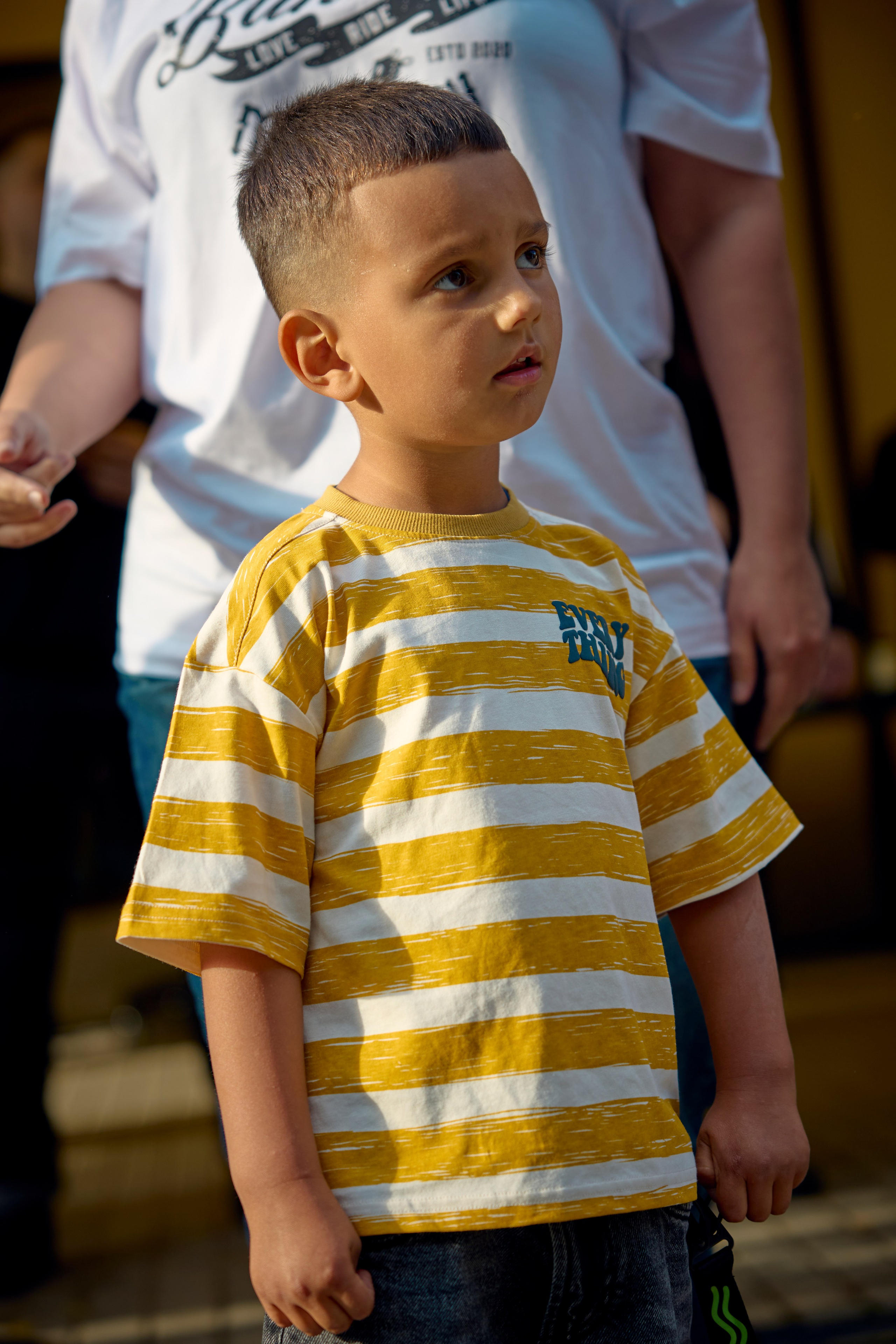 29.08.2024 Закрытие мотосезона True Bankers. Виктория Ахмылова. Фотограф в Москве