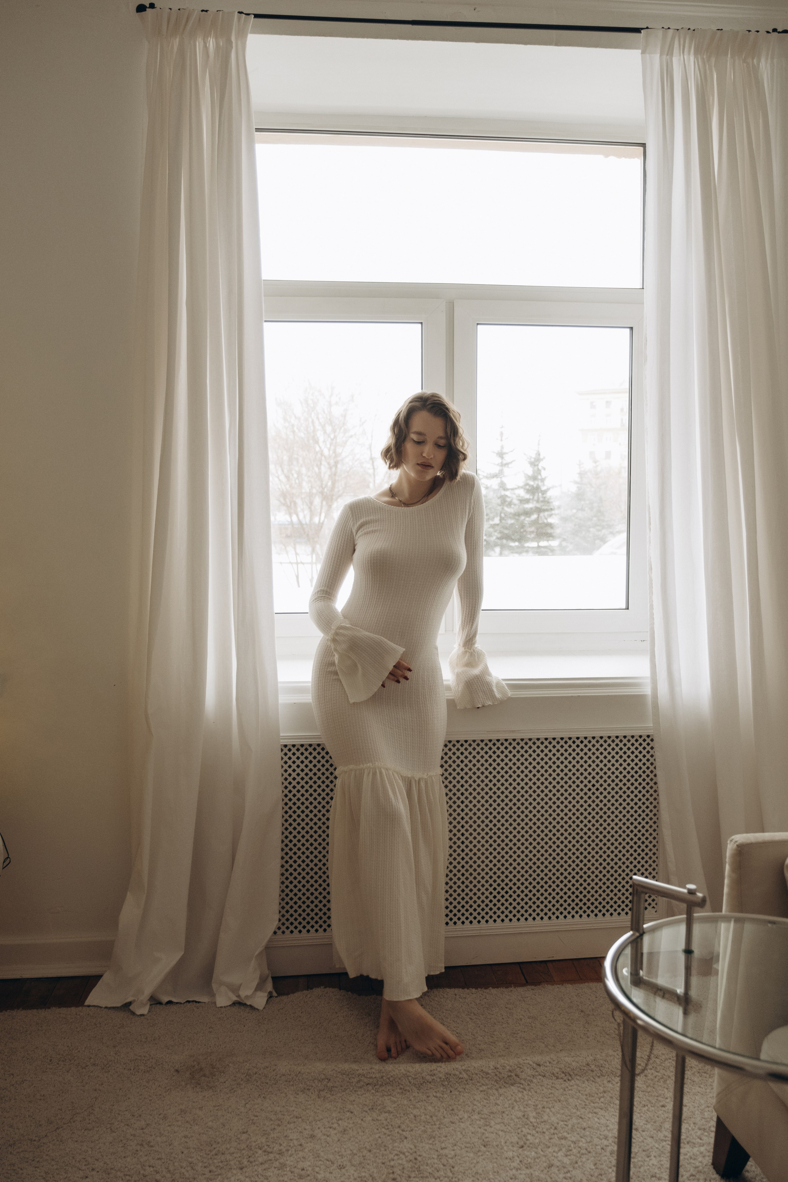 TATA&YURA. Фотограф|Москва — Агбаш Лера