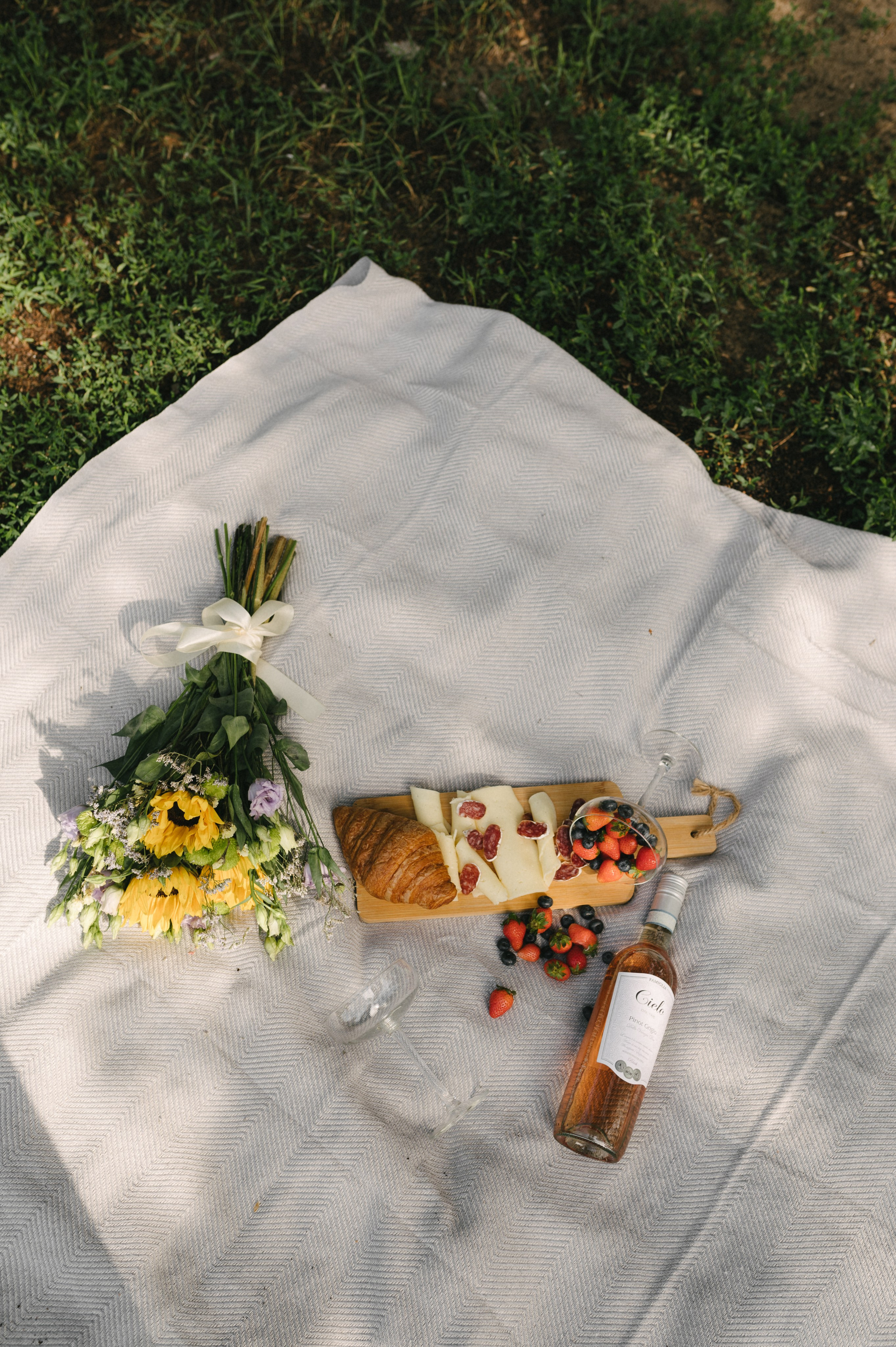 Лиза и Каспер. Фотограф анималист в Москве Ольга Агушева