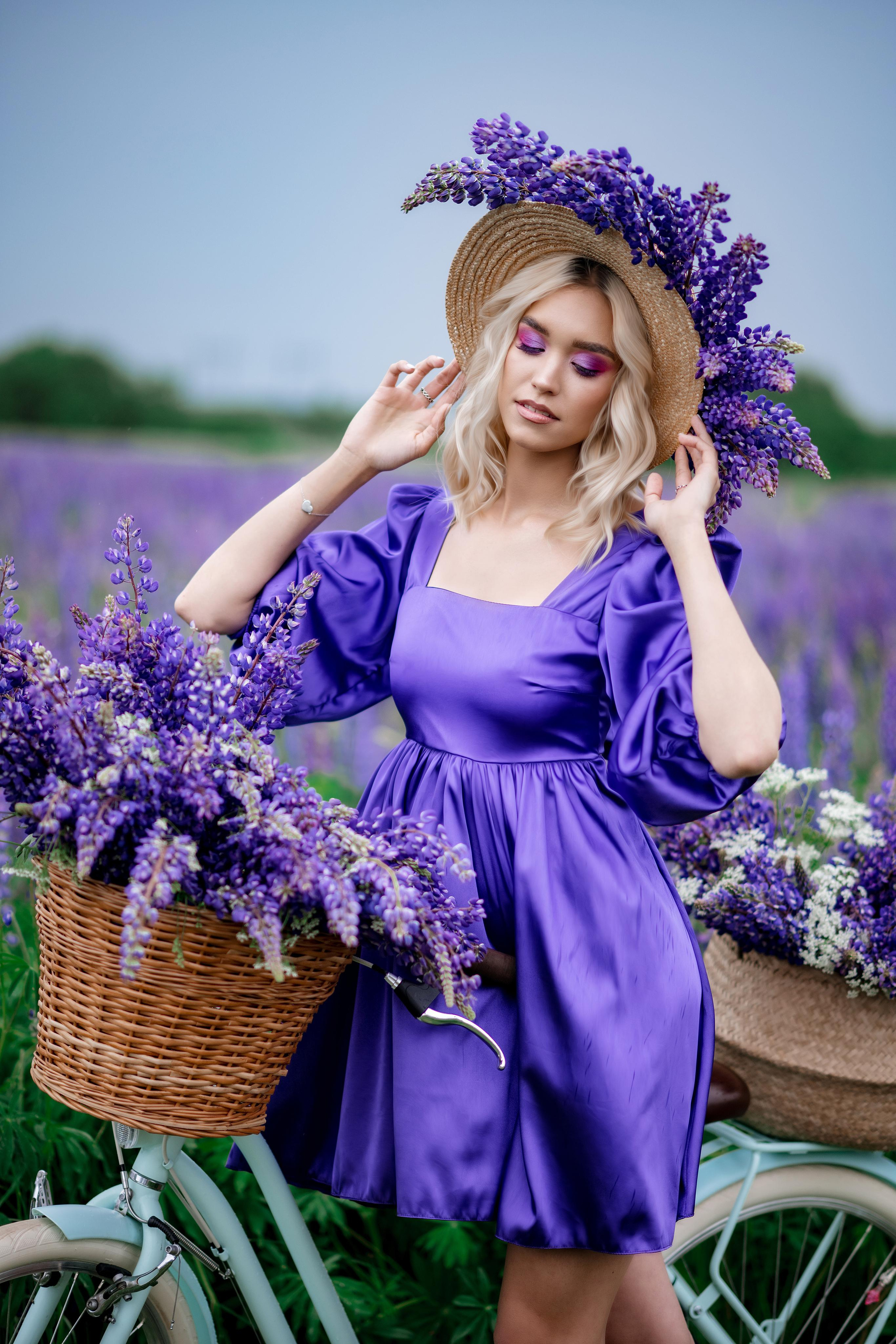 Ника. Свадебный, семейный и детский фотограф в Москве и области