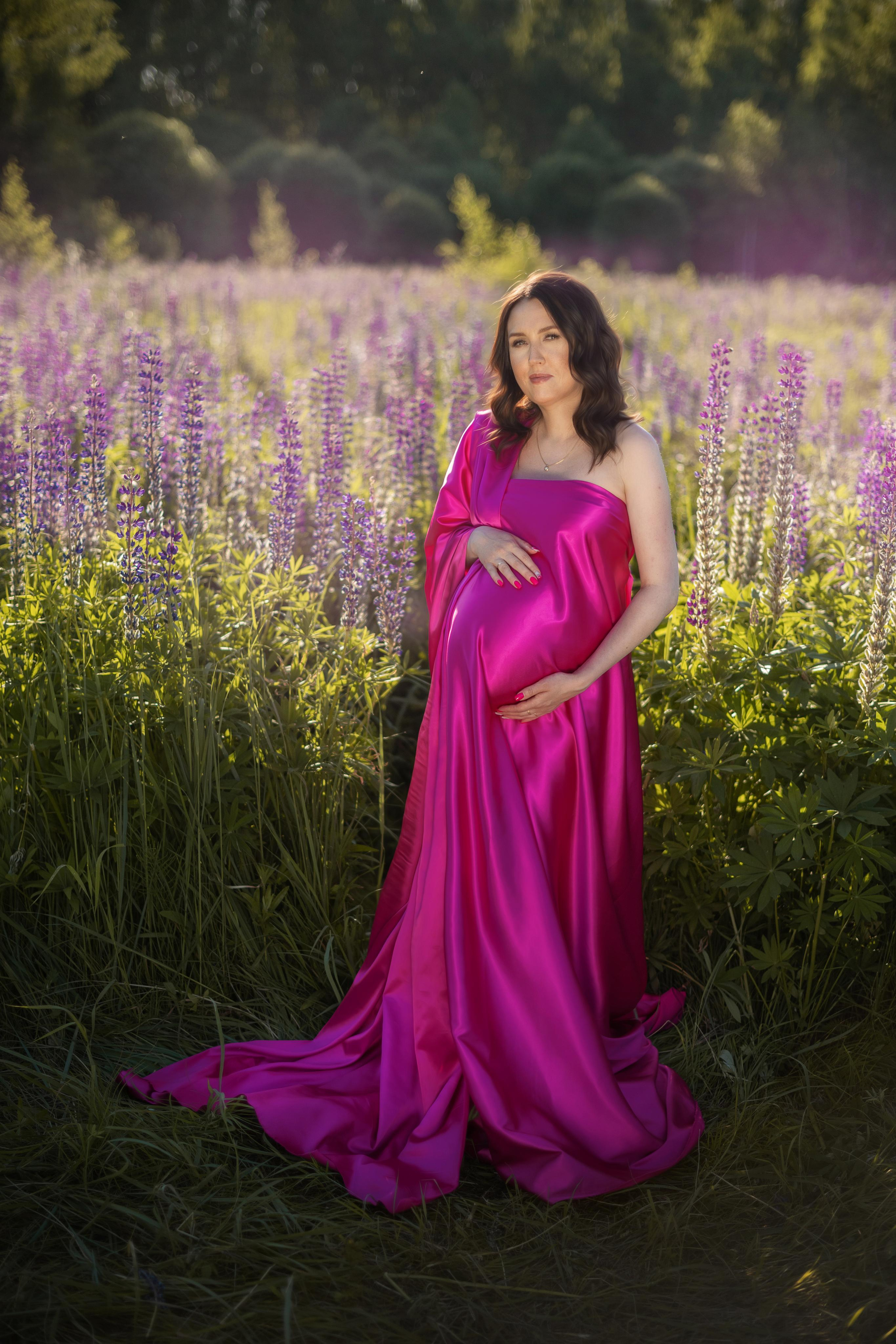 Танюша. Свадебный, семейный и детский фотограф в Москве и области