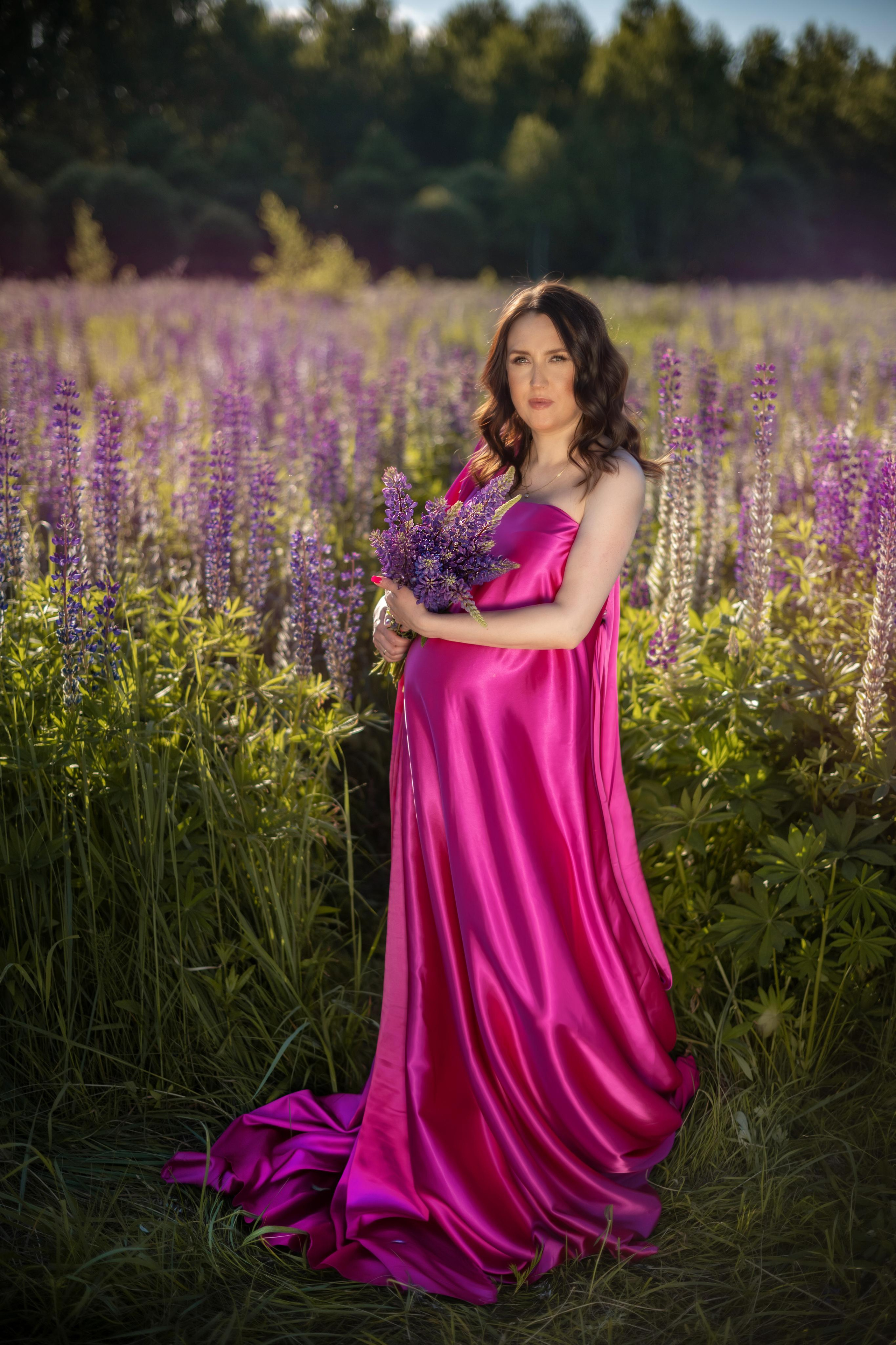 Танюша. Свадебный, семейный и детский фотограф в Москве и области