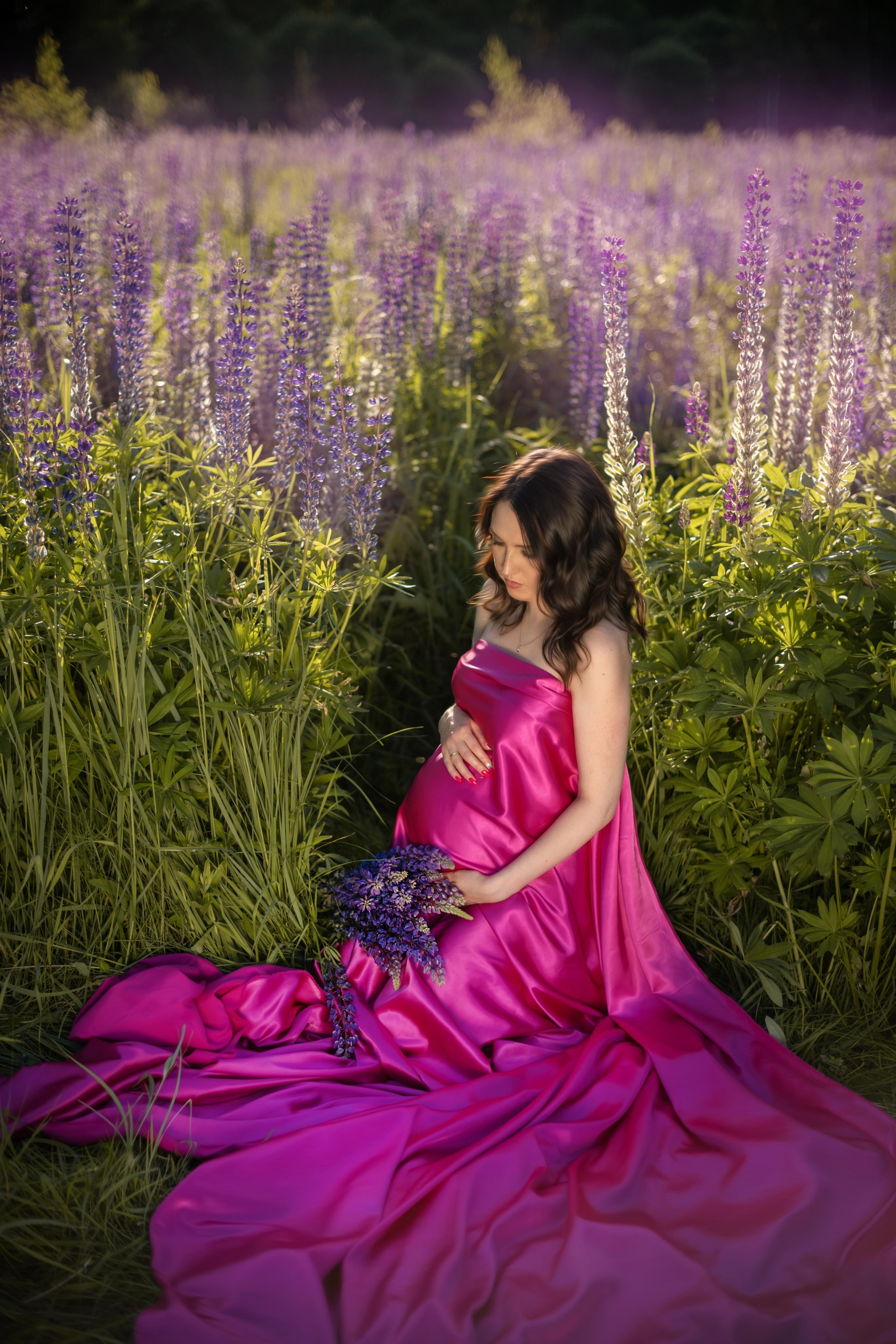 Танюша. Свадебный, семейный и детский фотограф в Москве и области