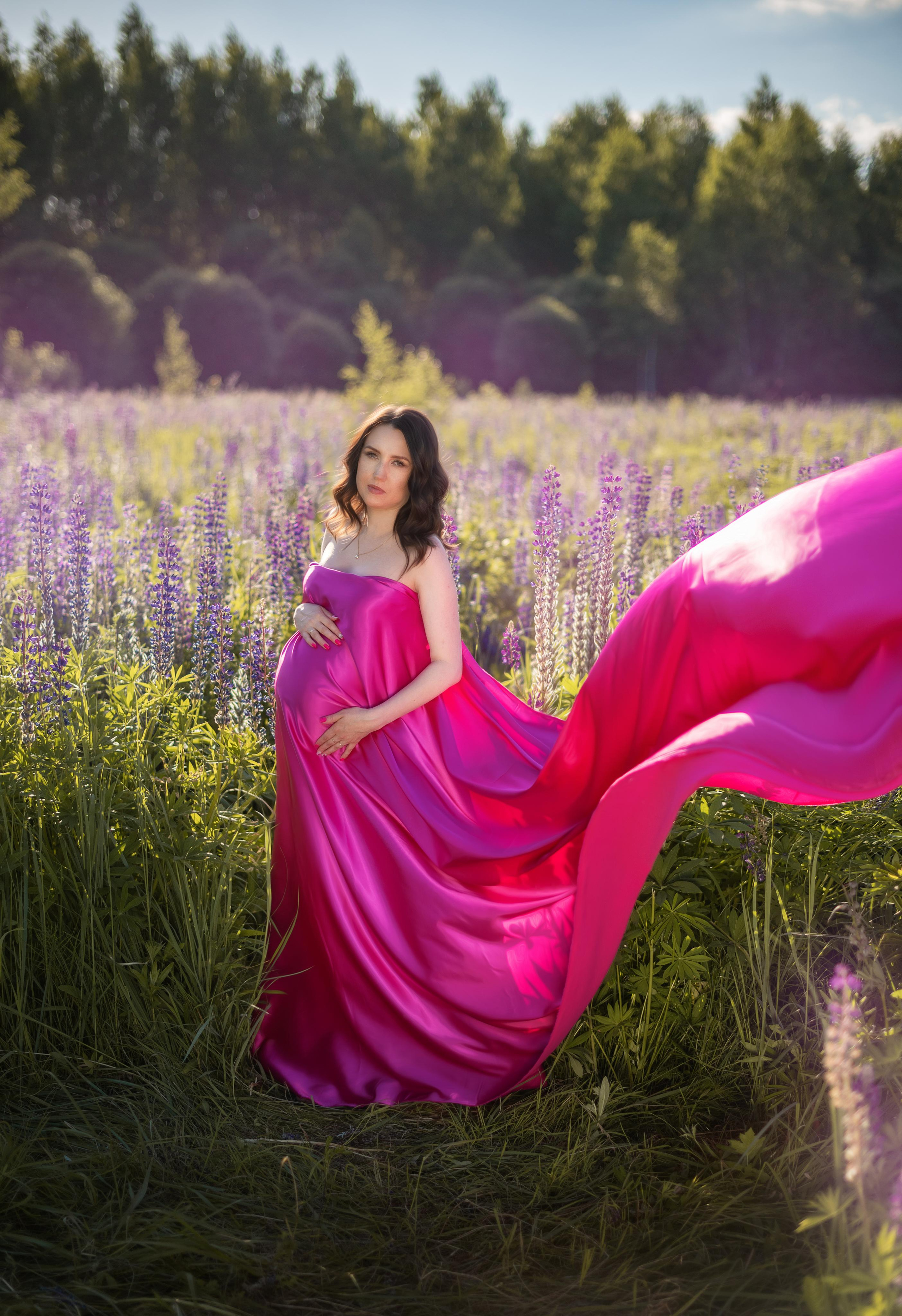 Истории. Свадебный, семейный и детский фотограф в Москве и области