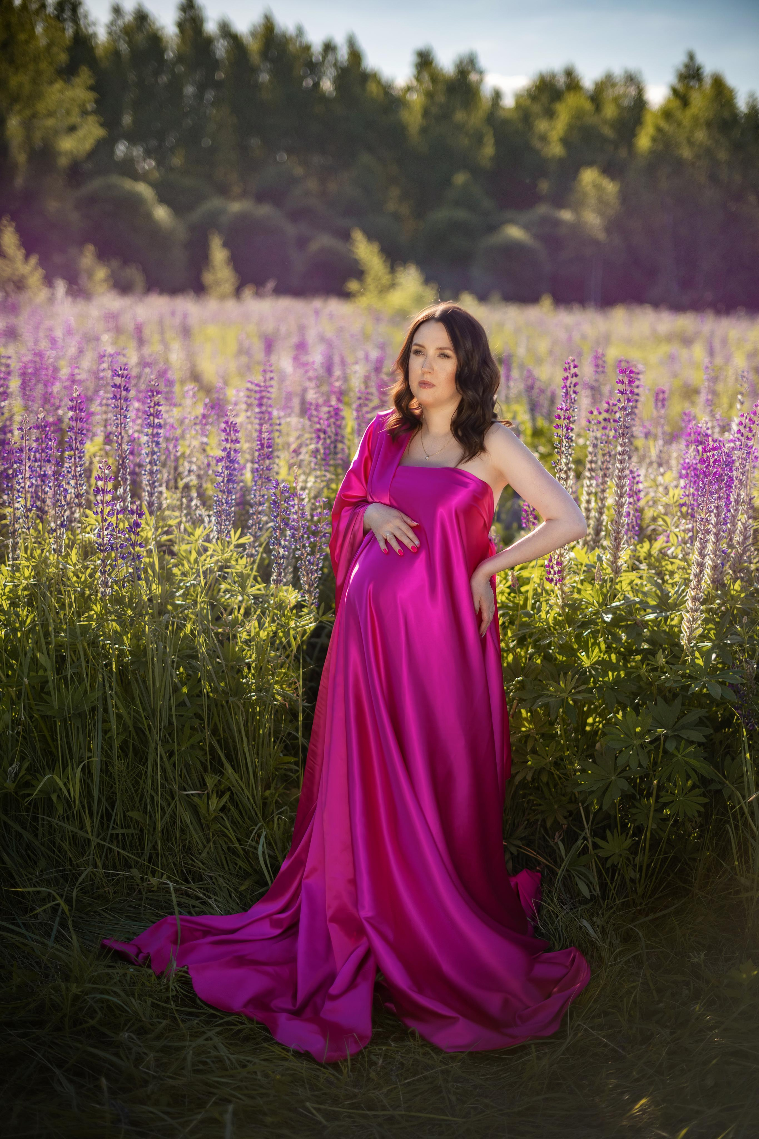 Танюша. Свадебный, семейный и детский фотограф в Москве и области