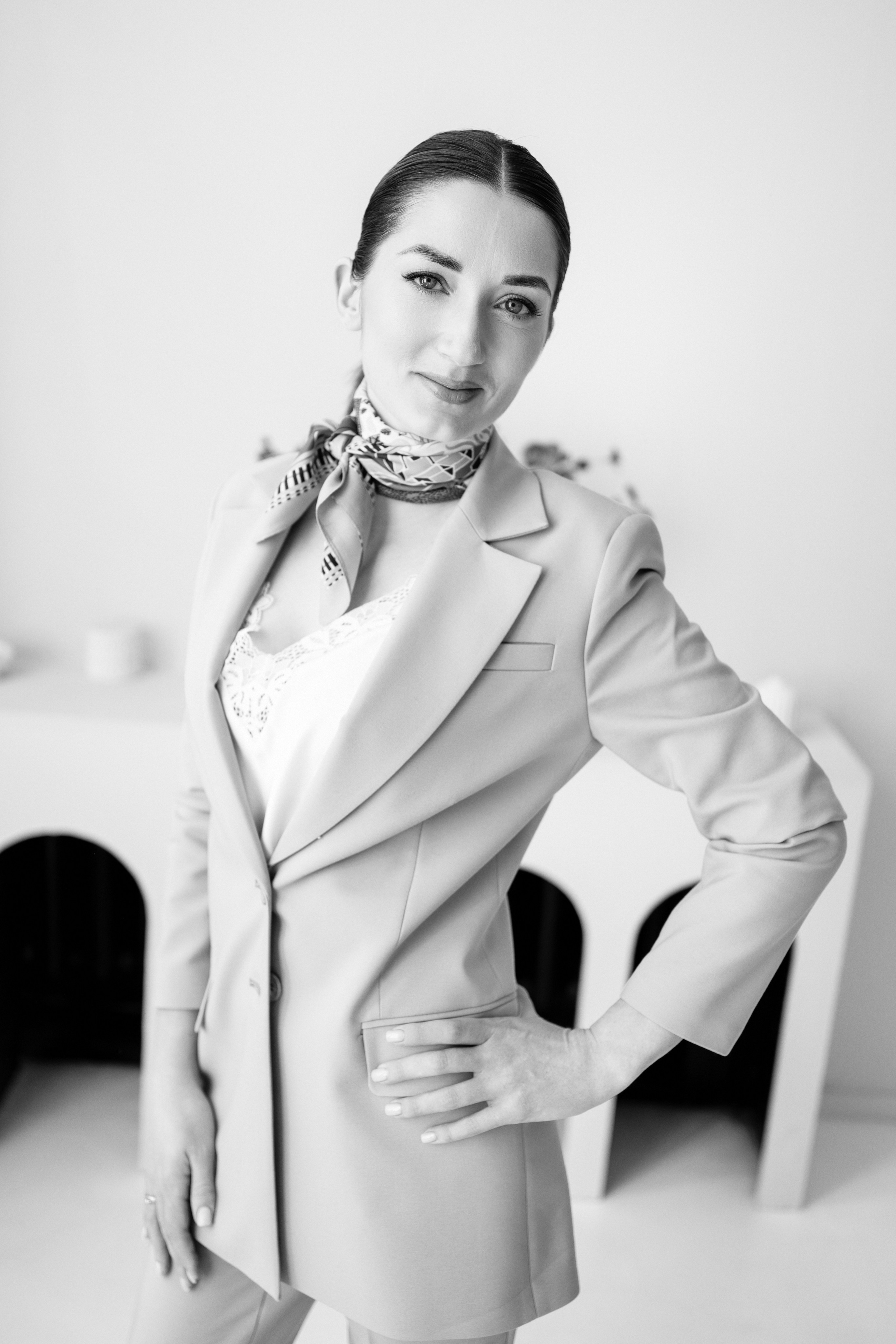 ВипФотодень. Семейный и свадебный фотограф Минск, Беларусь Анна Орловская