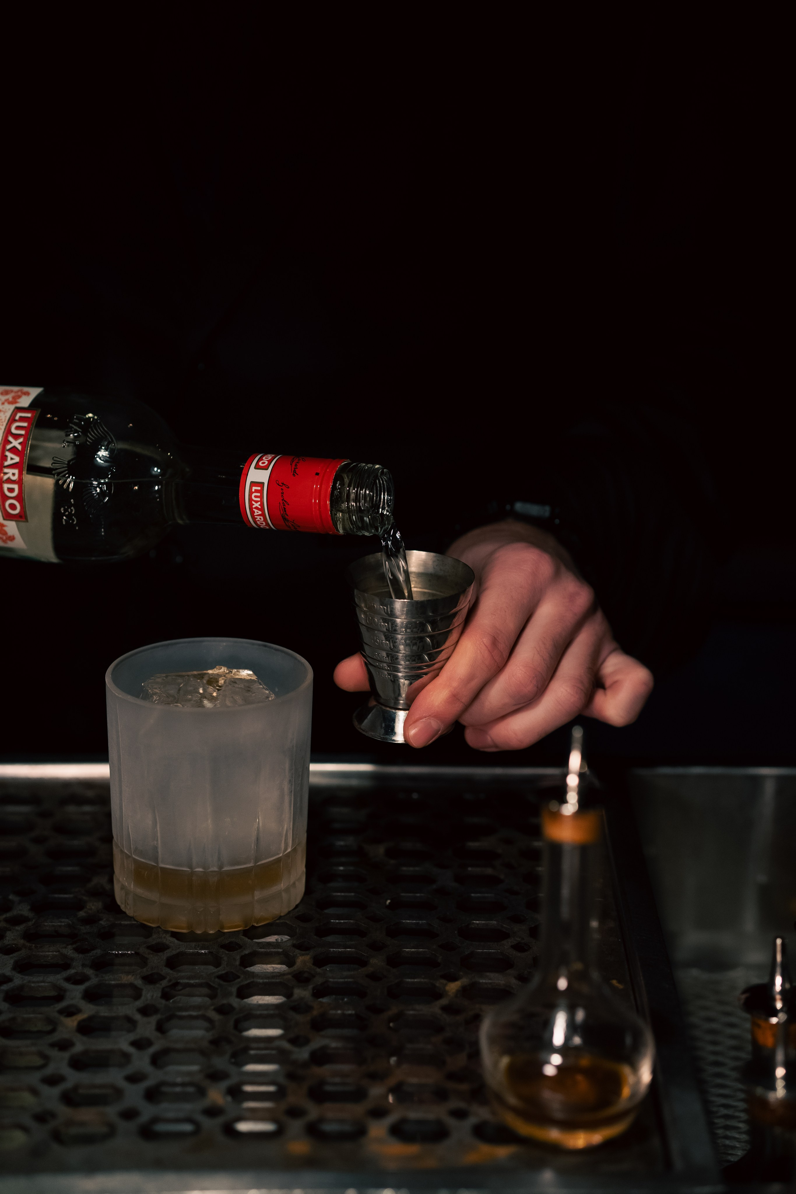 KABINET 3.14. Фотограф Дмитрий Жилин