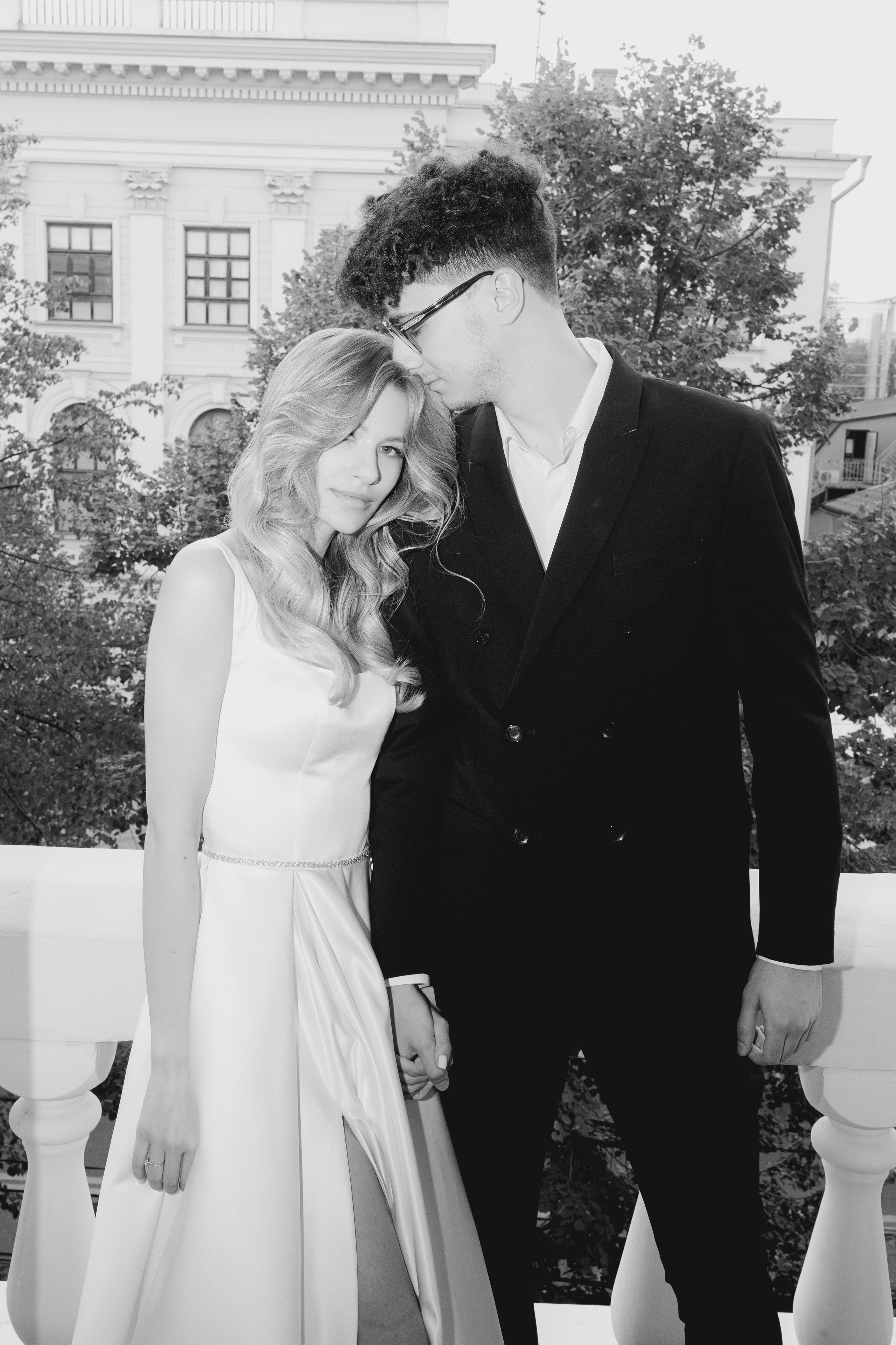 Тимур & Маргарита / Краснодар