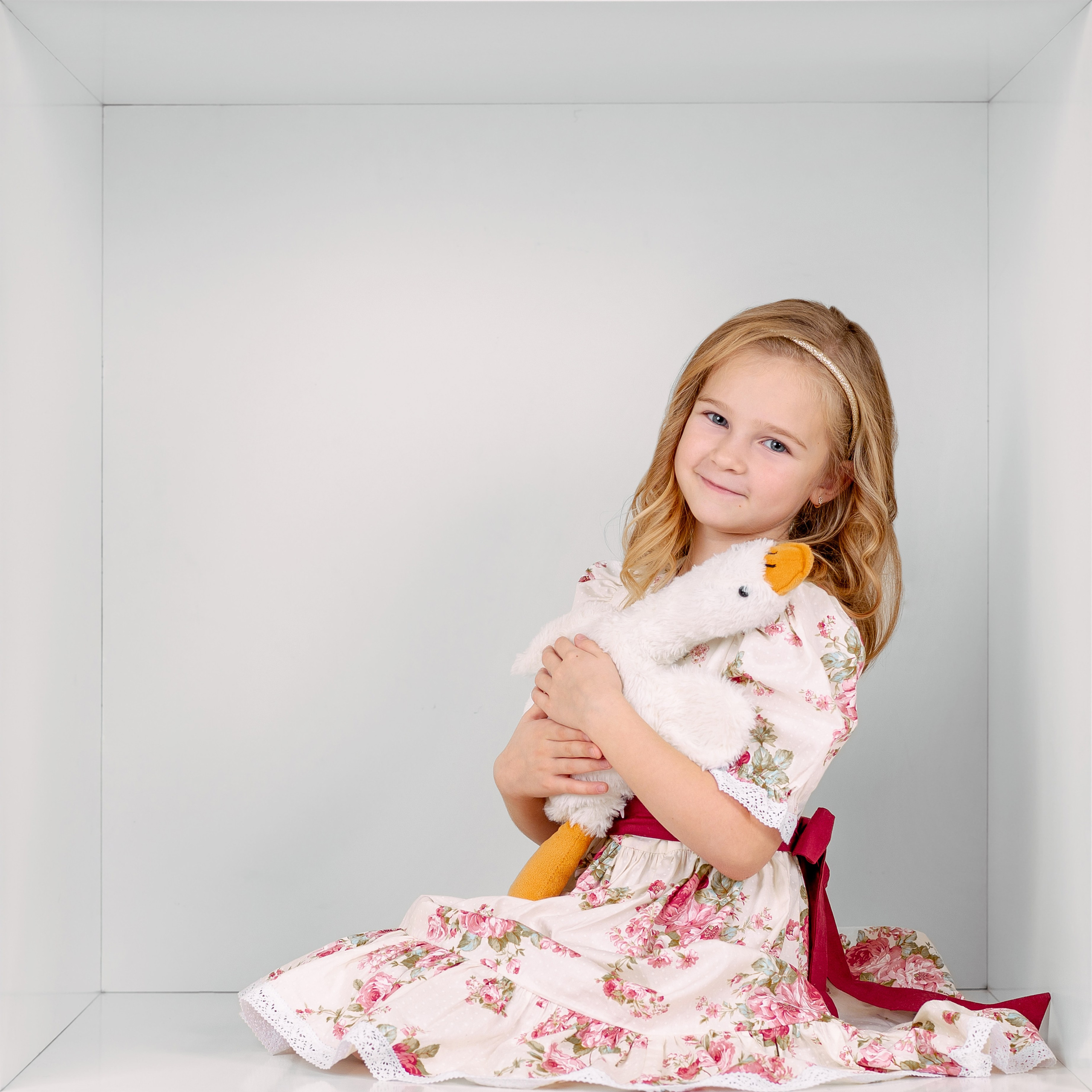 Детский сад. Выпускные альбома Москва и Московская область