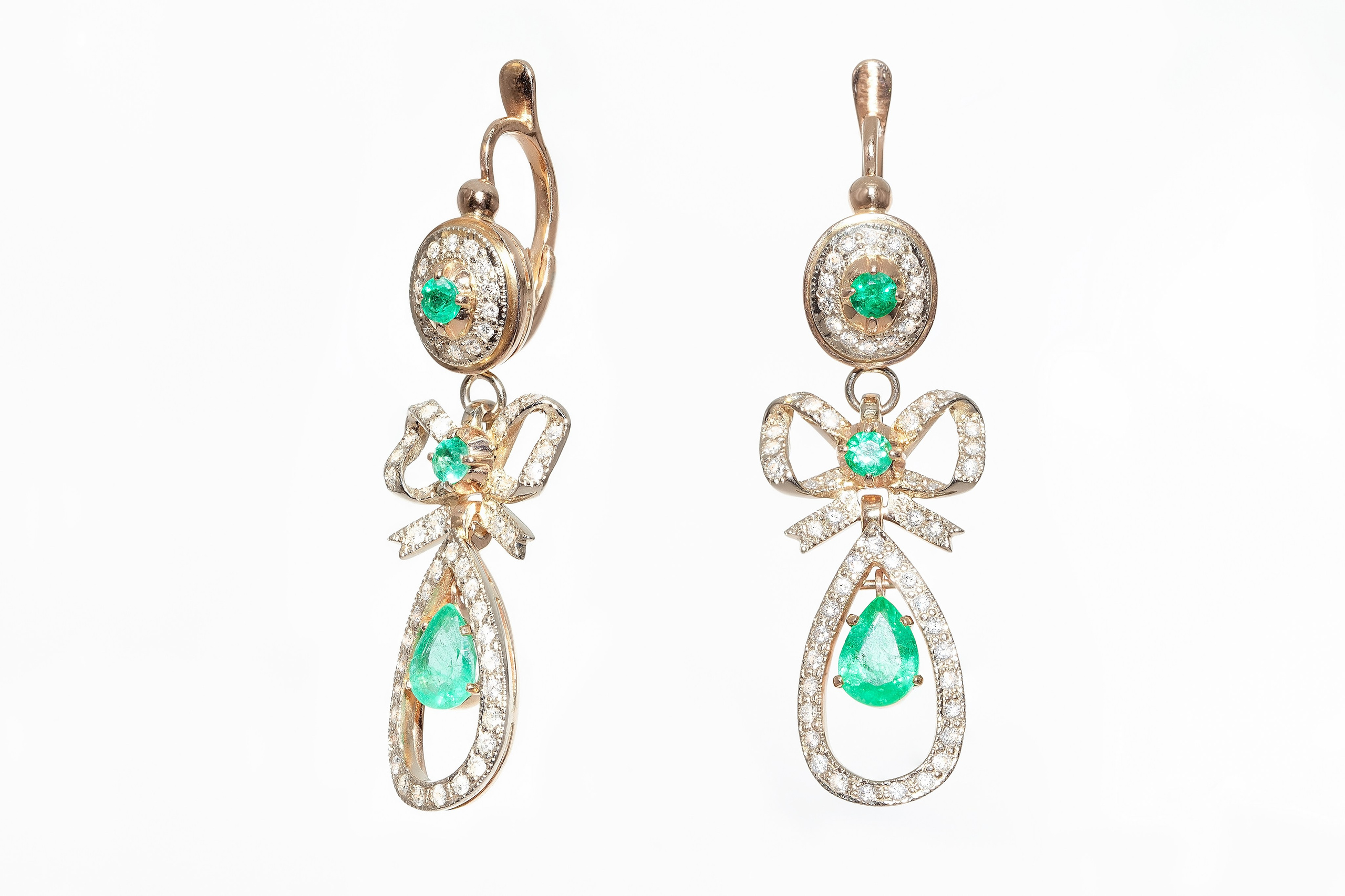 Якутское золото и изумруды. Семейный и предметный фотограф Мария Львова Санкт-Петербург flitphoto