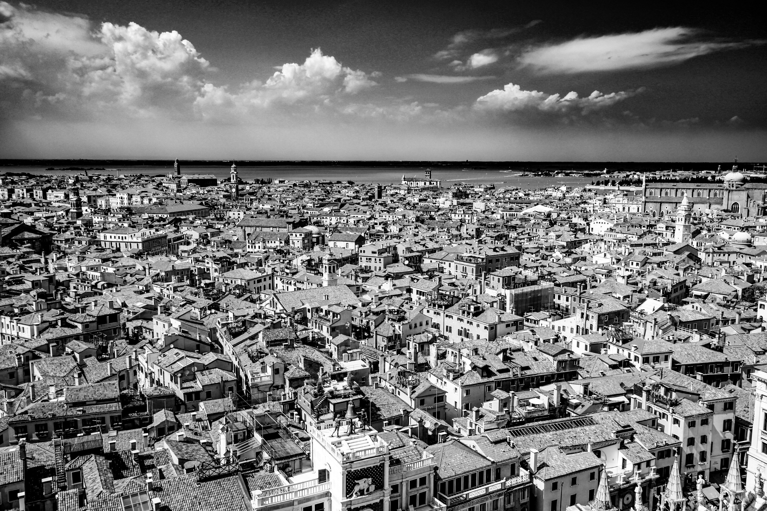 Хулиганизмы. Главная