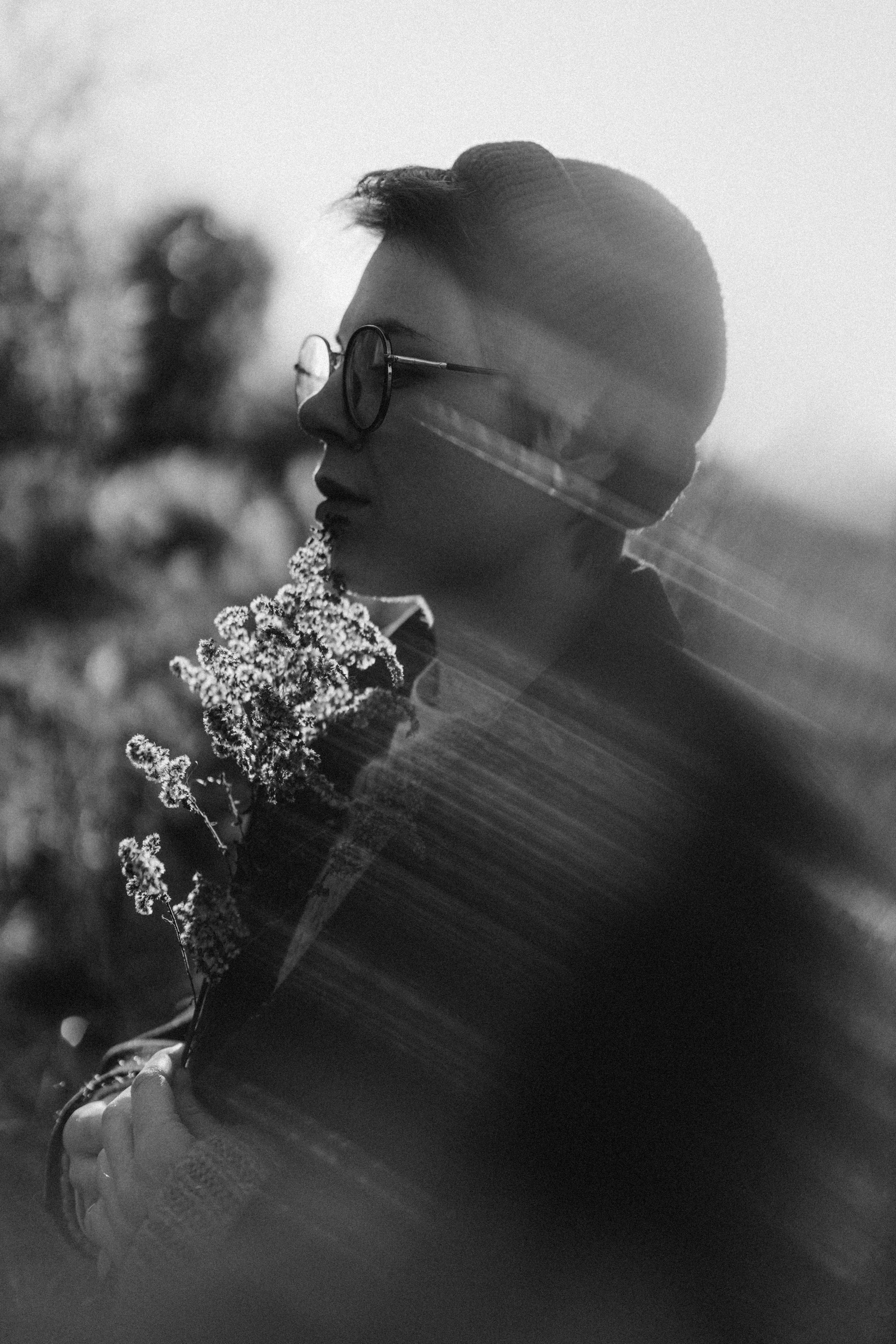 Саша. Фотограф НОГИНСК, Москва, Анастасия Белая