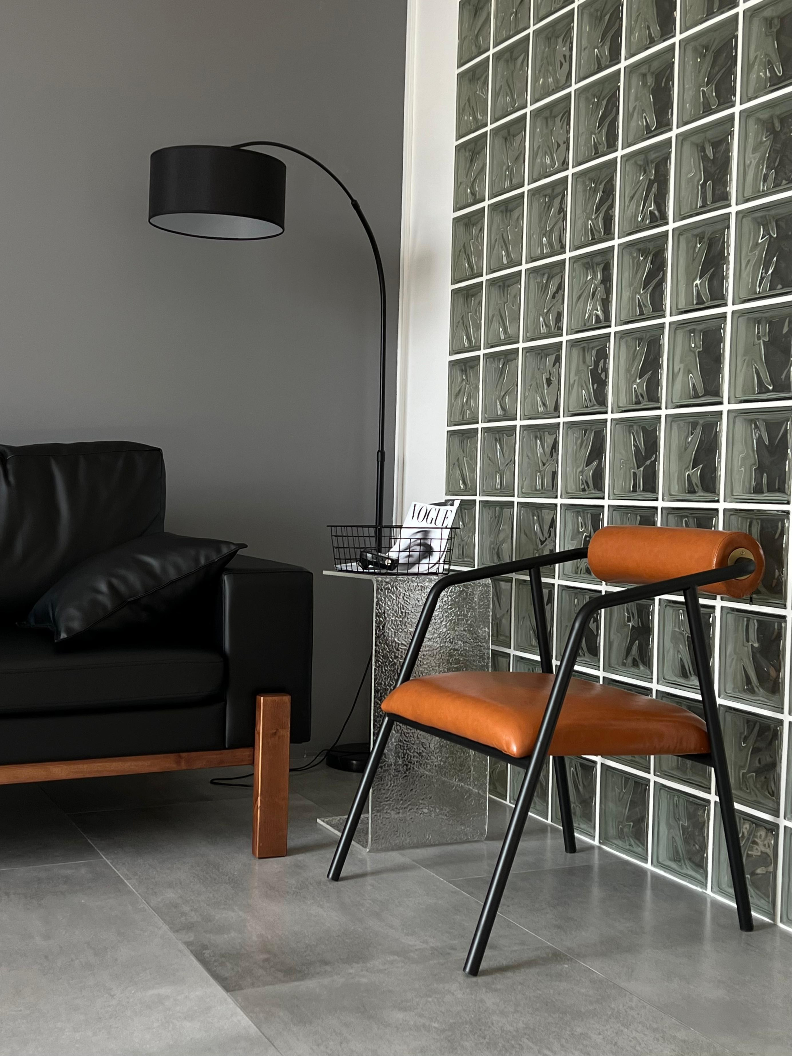 Студии. Семейный, детский, свадебный фотограф в Георгиевске Дарья Домникова