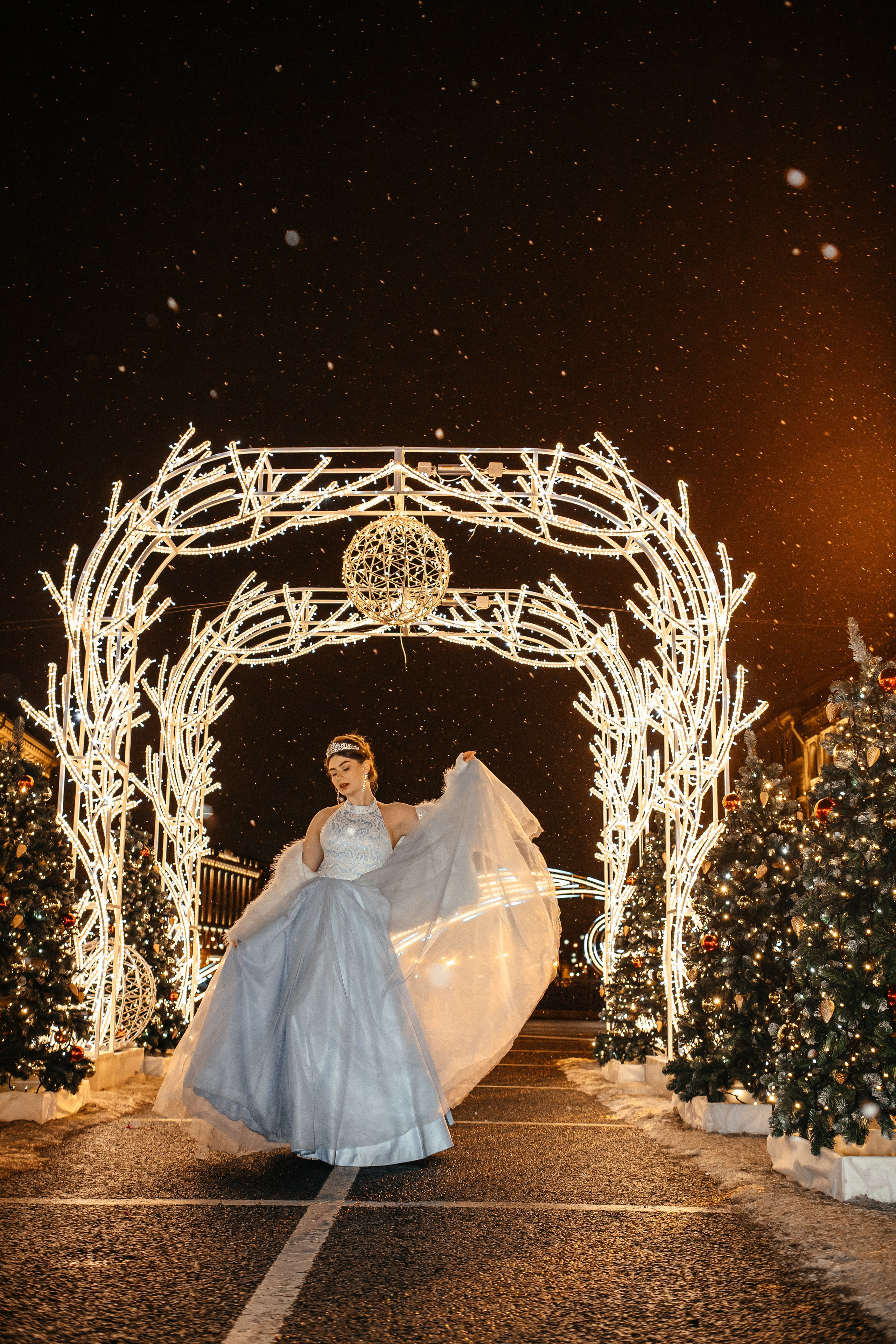 Вероника — дворцовая площадь. Elena Sova — семейный и женский фотограф в Санкт-Петербурге