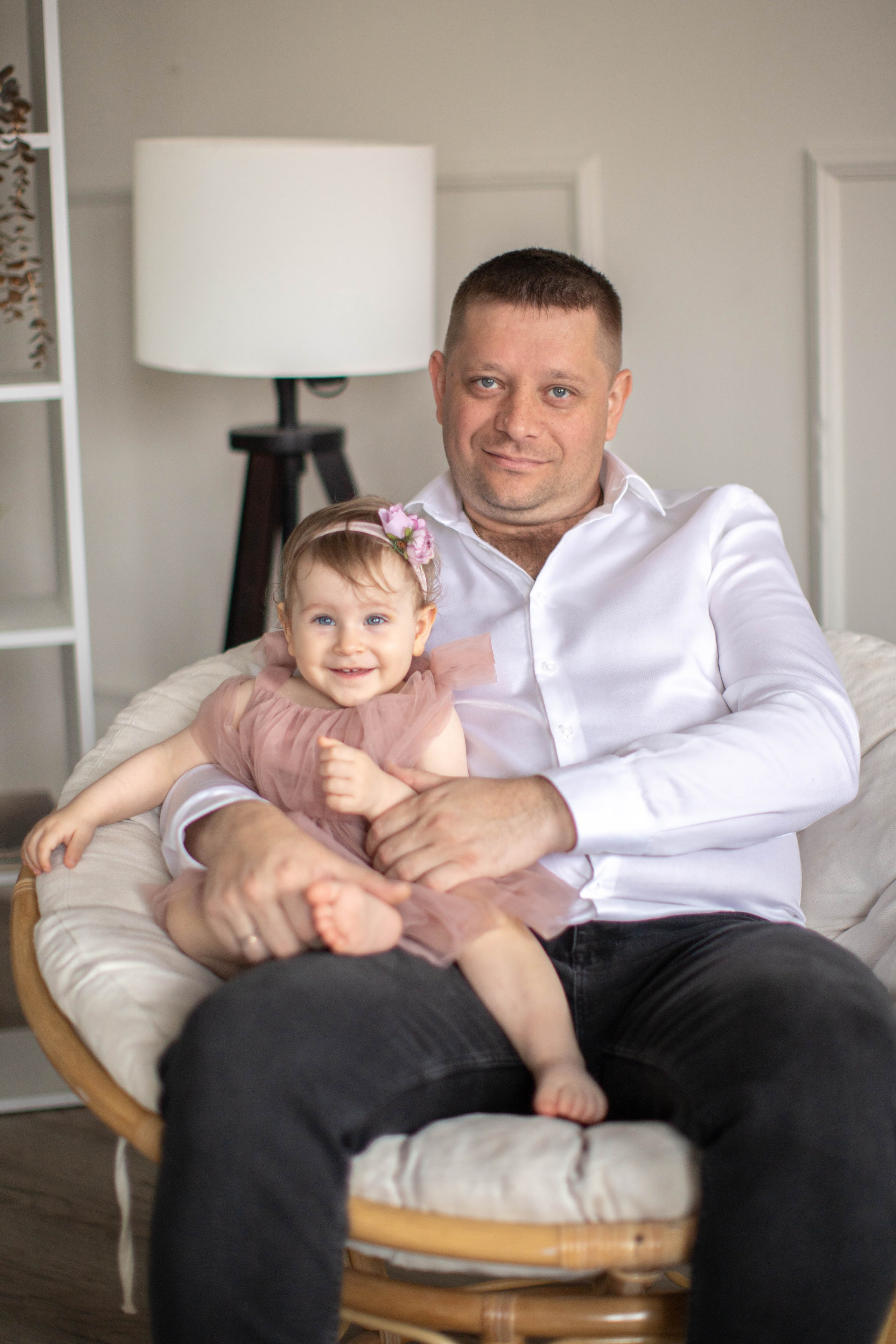 Виктория. Семейный и детский newborn фотограф в Ростове-на-Дону Наталья Лебедева