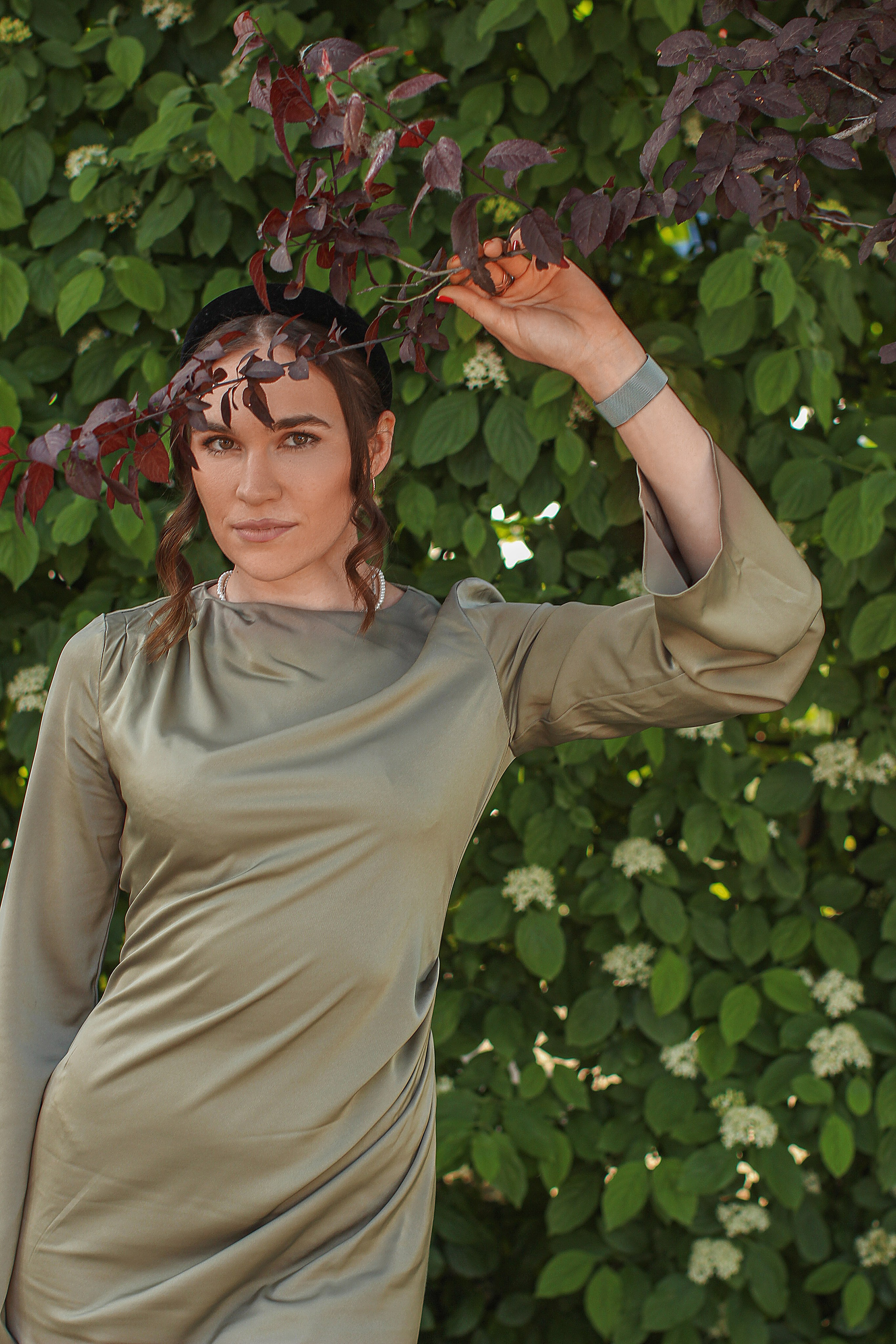 Евгений и Яна. Семейный и детский newborn фотограф в Ростове-на-Дону Наталья Лебедева