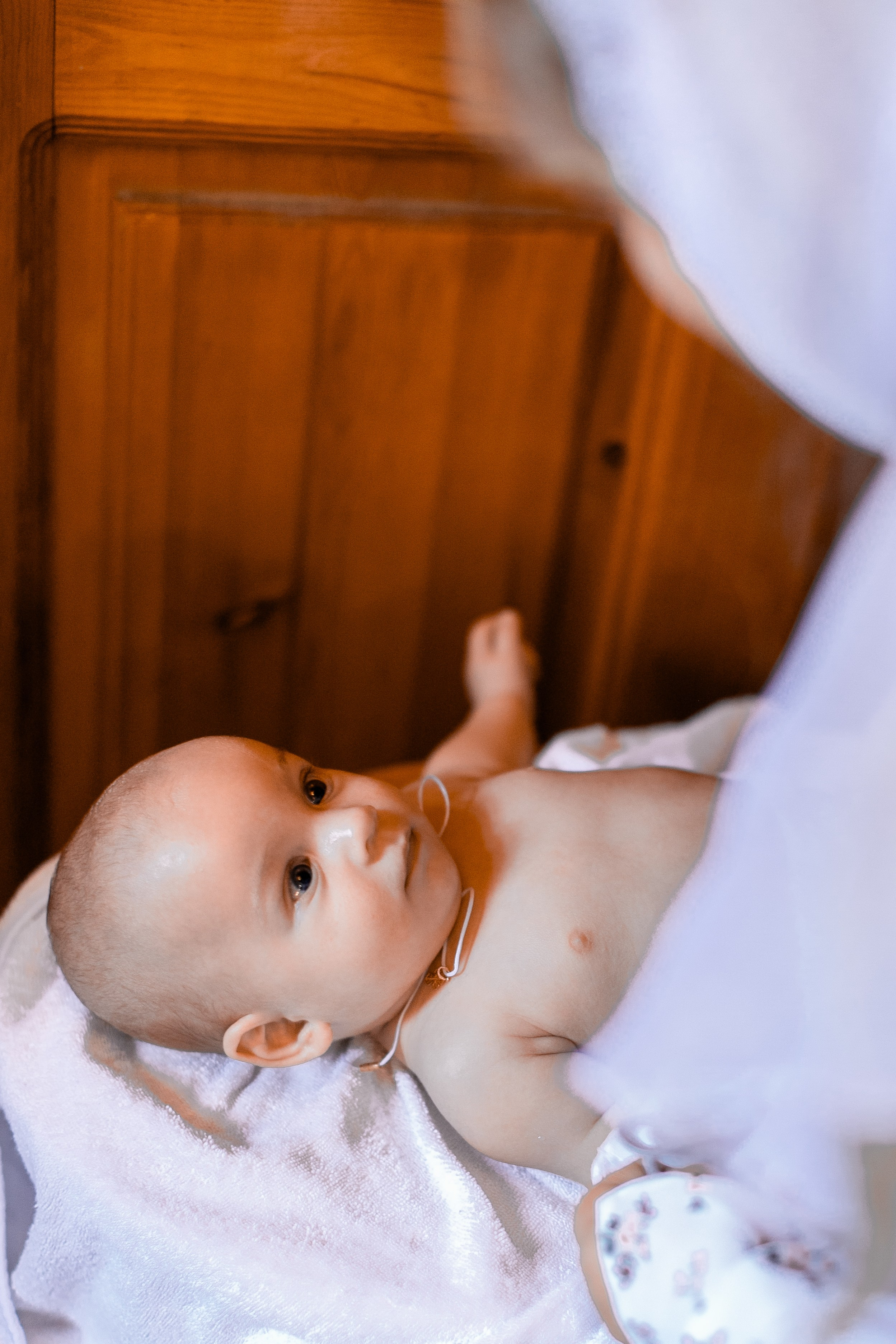 Александр. Семейный и детский newborn фотограф в Ростове-на-Дону Наталья Лебедева