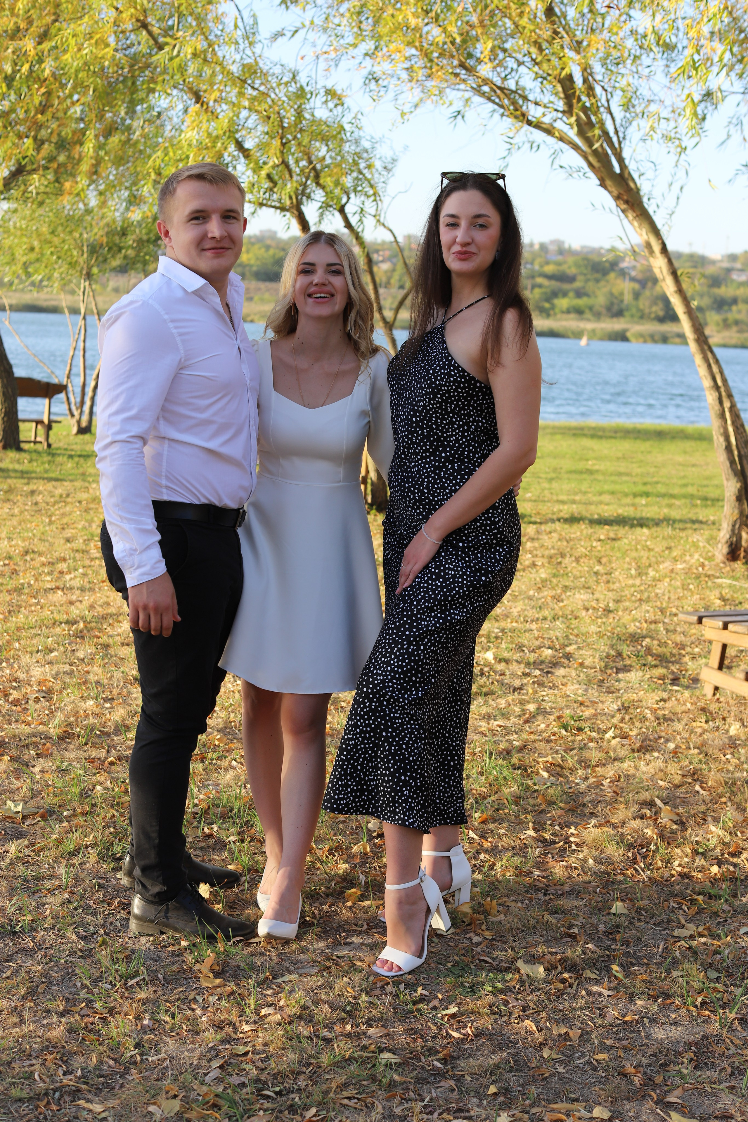 День рождения Виктории. Семейный и детский newborn фотограф в Ростове-на-Дону Наталья Лебедева