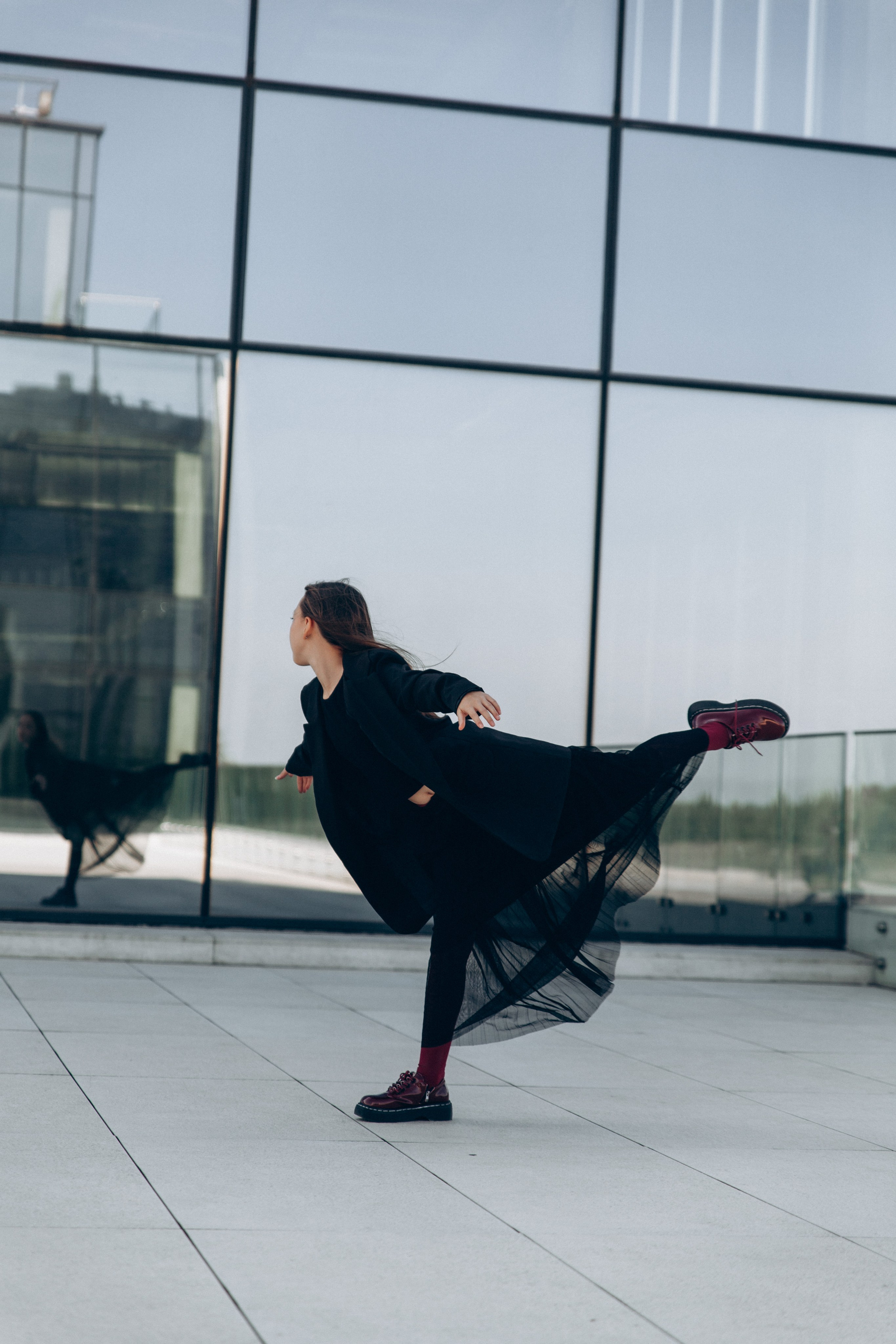 Стэфани. Репортажный и детский фотограф в Минске