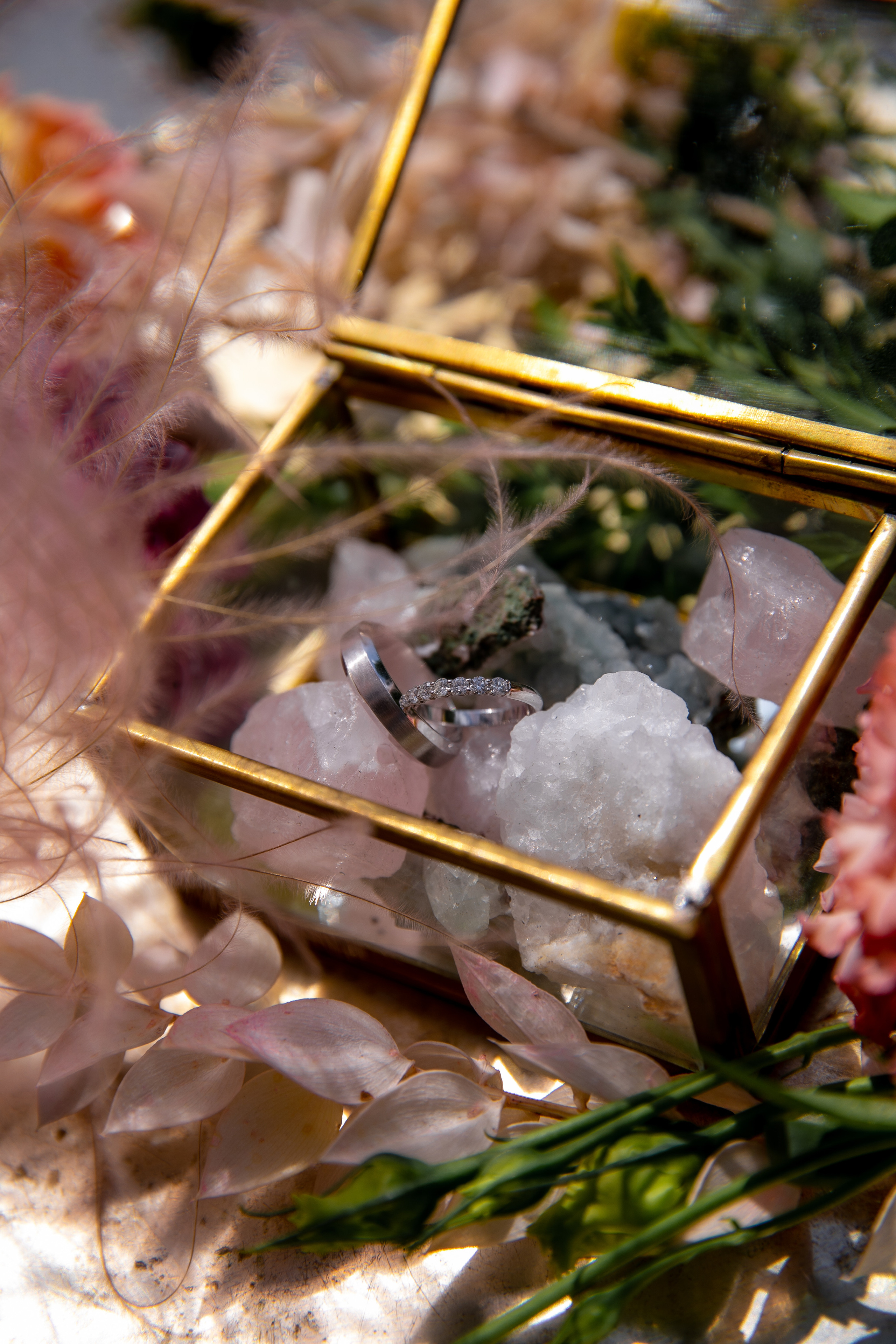 Кирилл и Дарья. Семейный фотограф в Москве Владимир Васильев