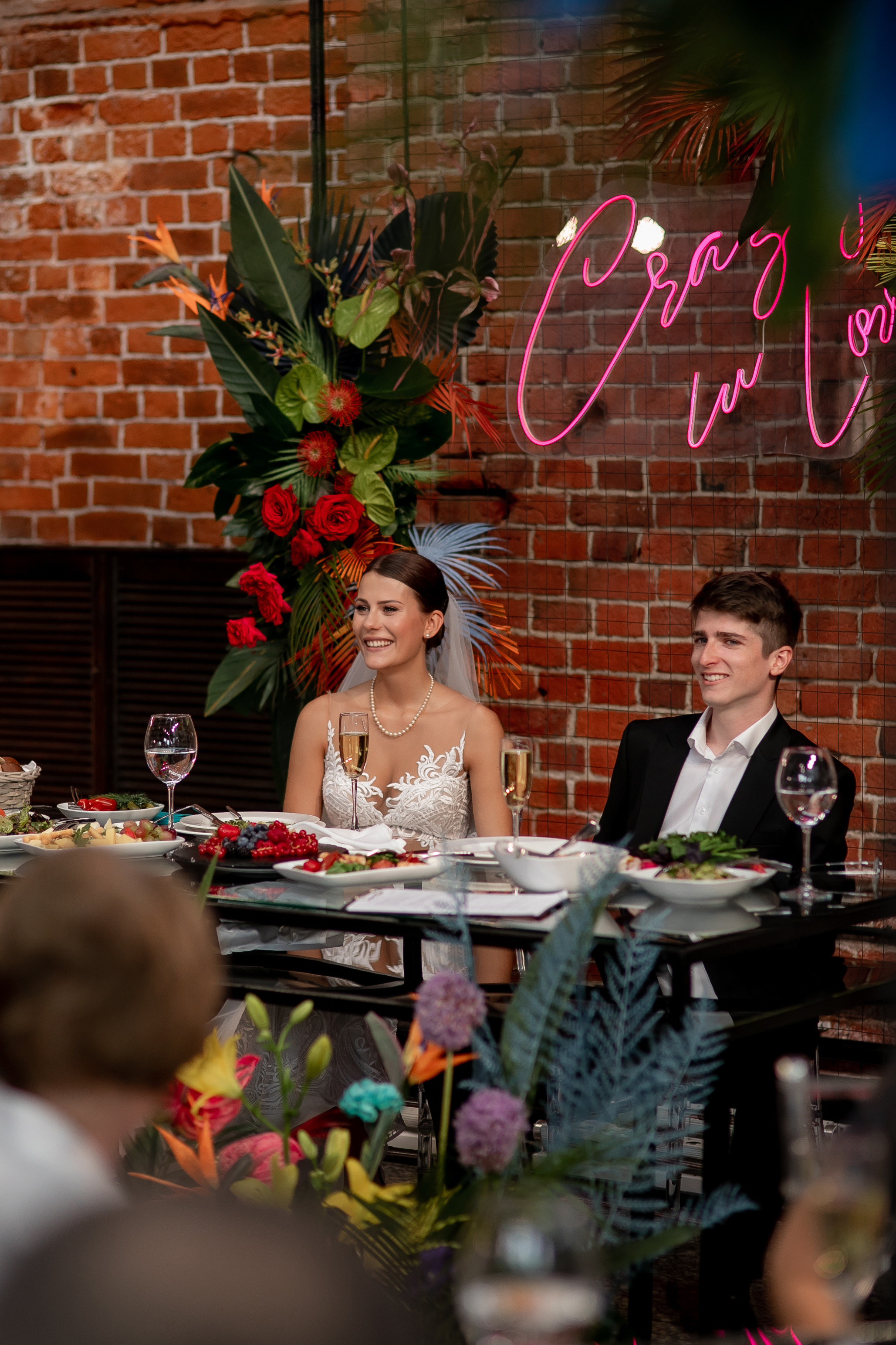 Владислав и Елизавета. Семейный фотограф в Москве Владимир Васильев